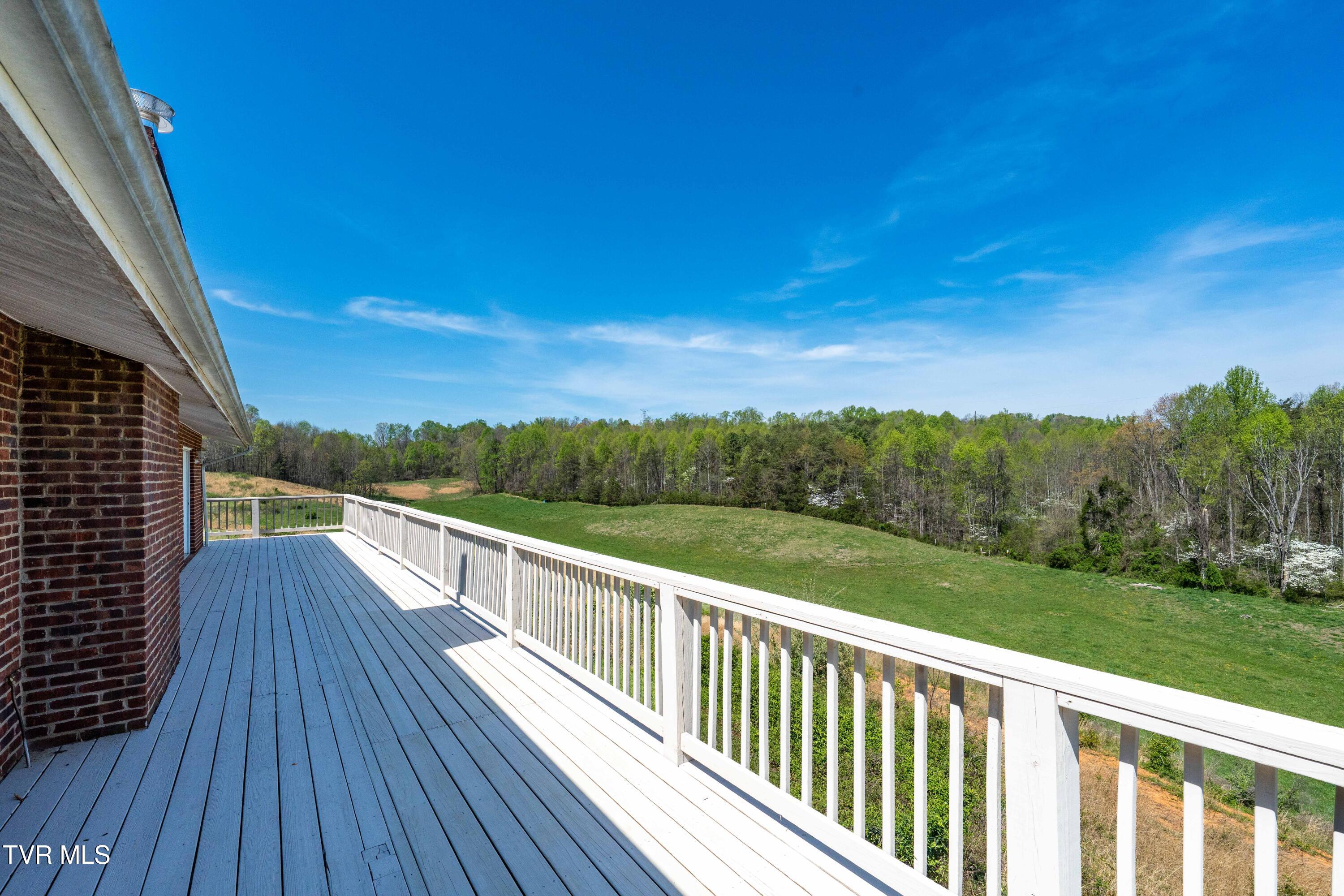 2638 South 81 Highway