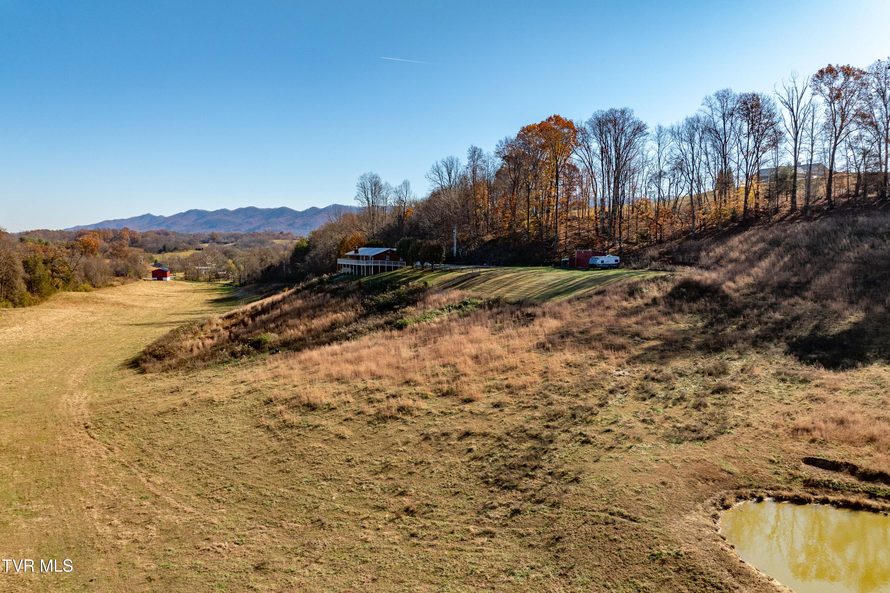 2638 South 81 Highway