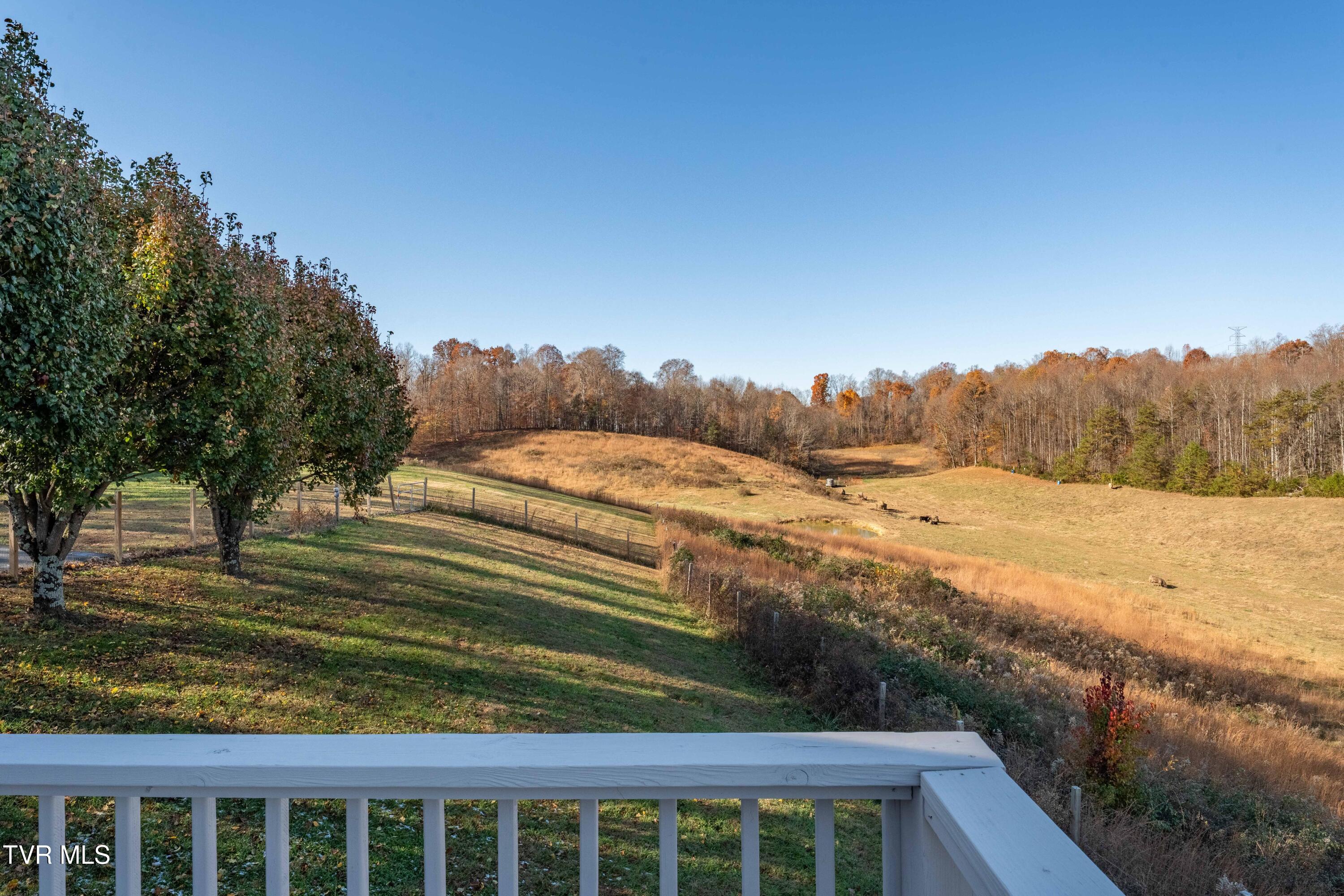 2638 South 81 Highway