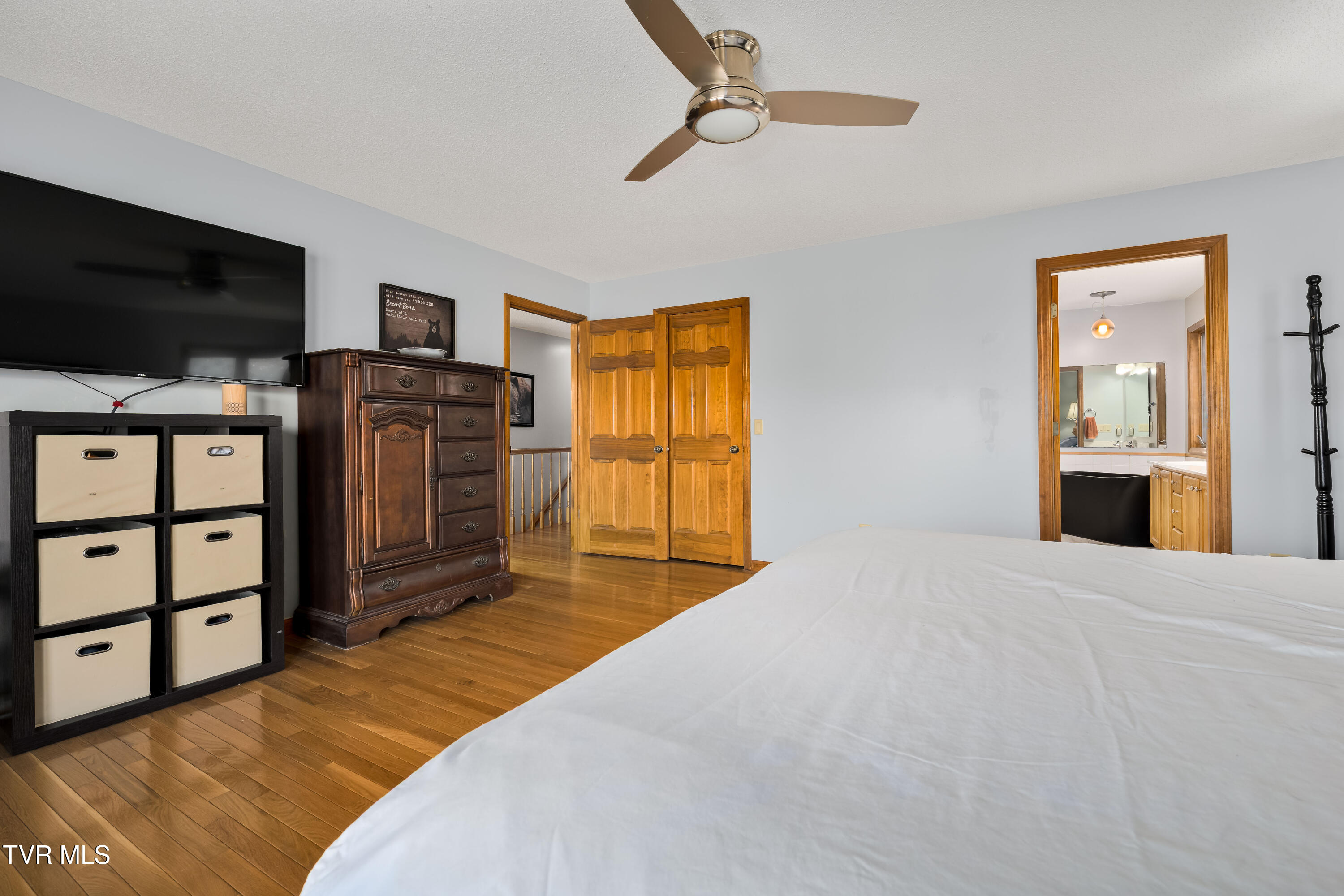 2638 South 81 Highway