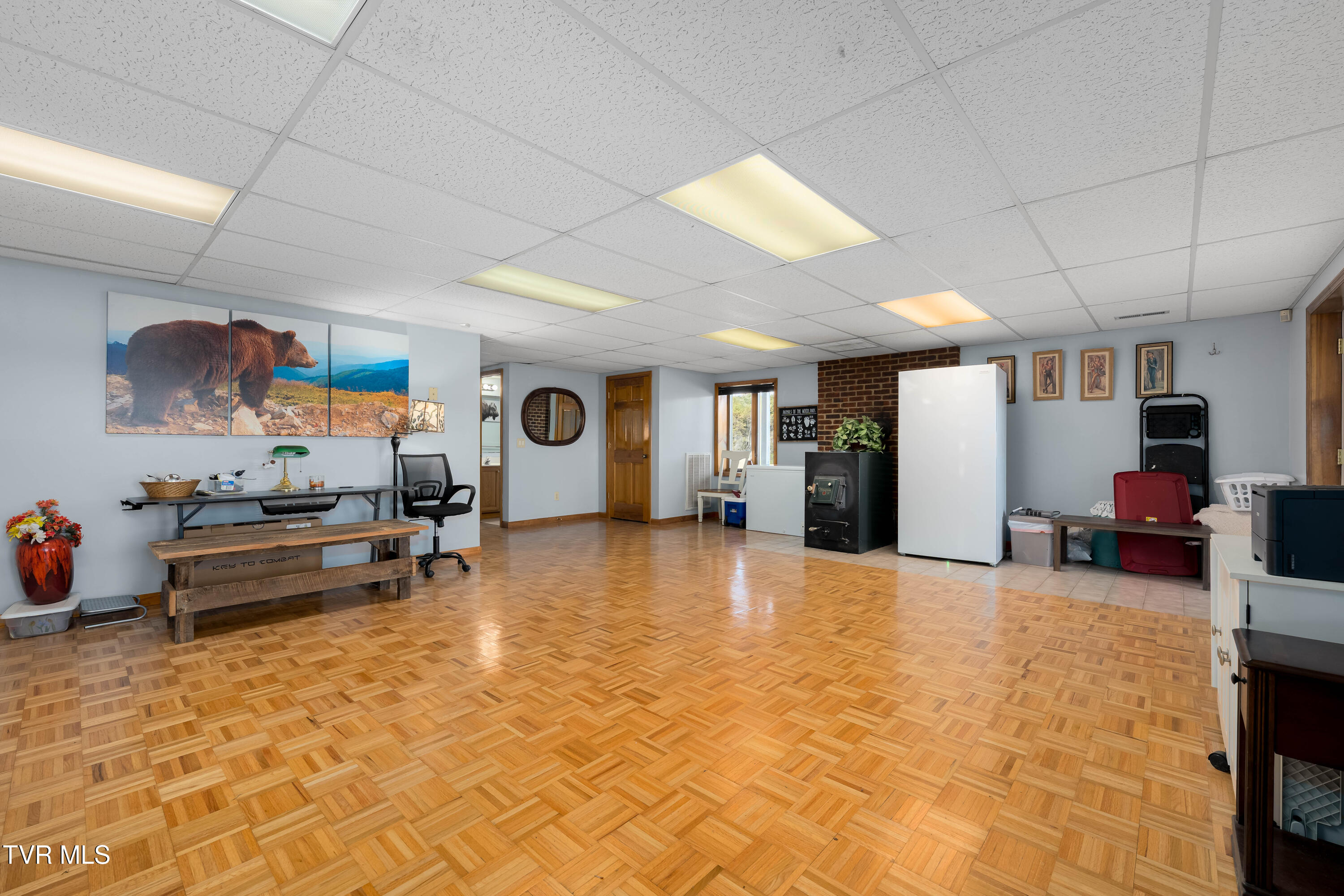 2638 South 81 Highway