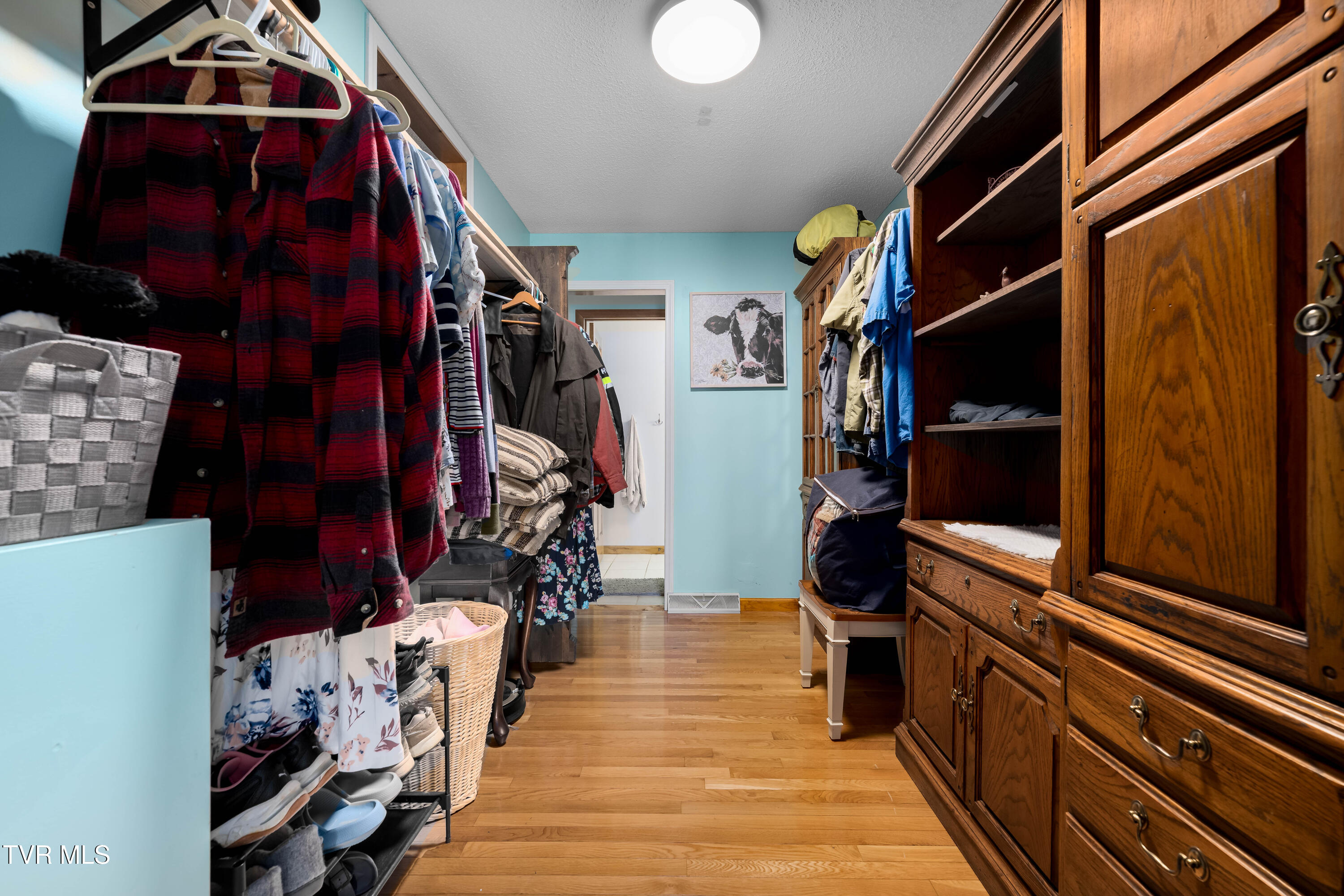 2638 South 81 Highway