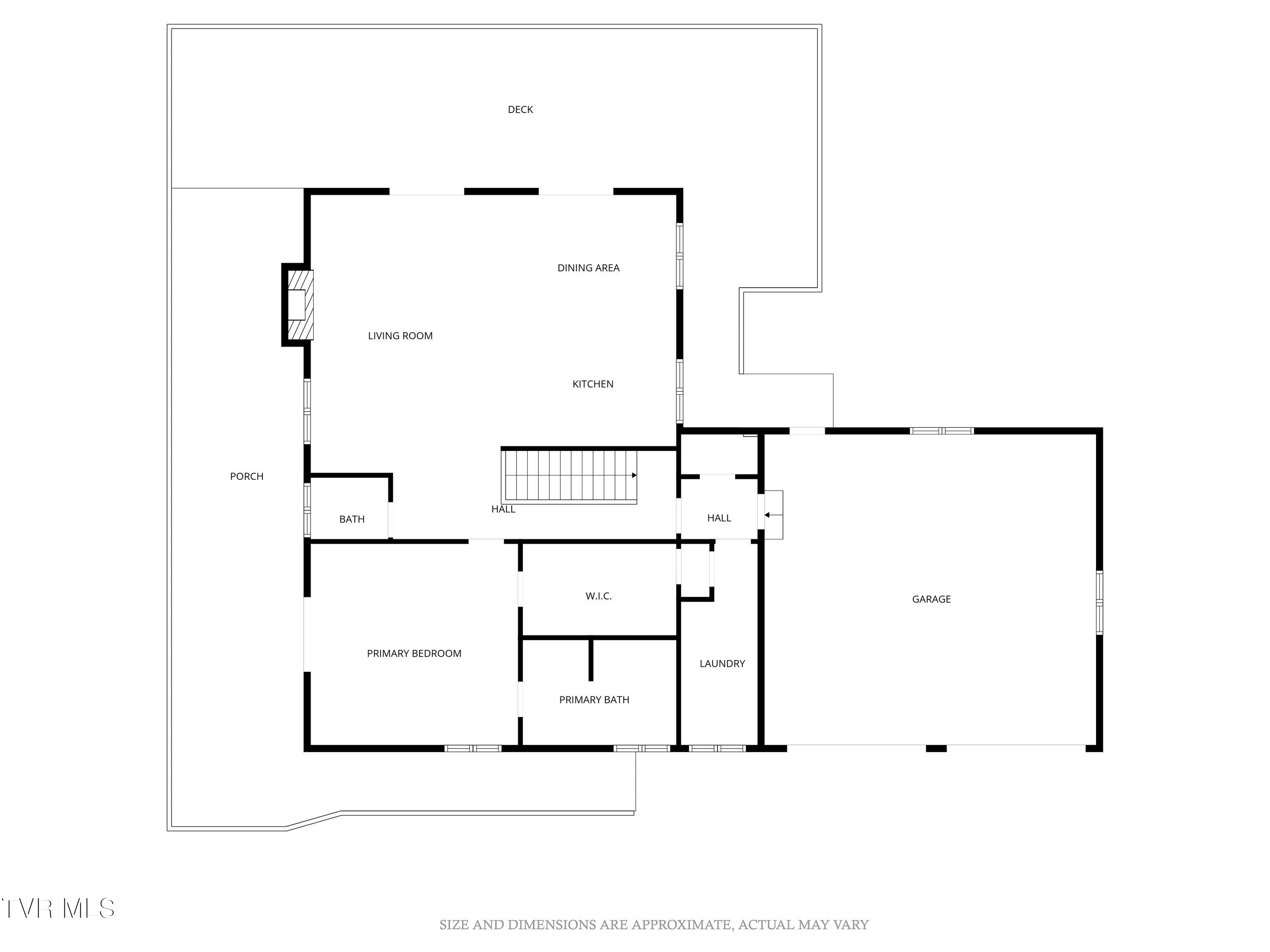 2638 South 81 Highway