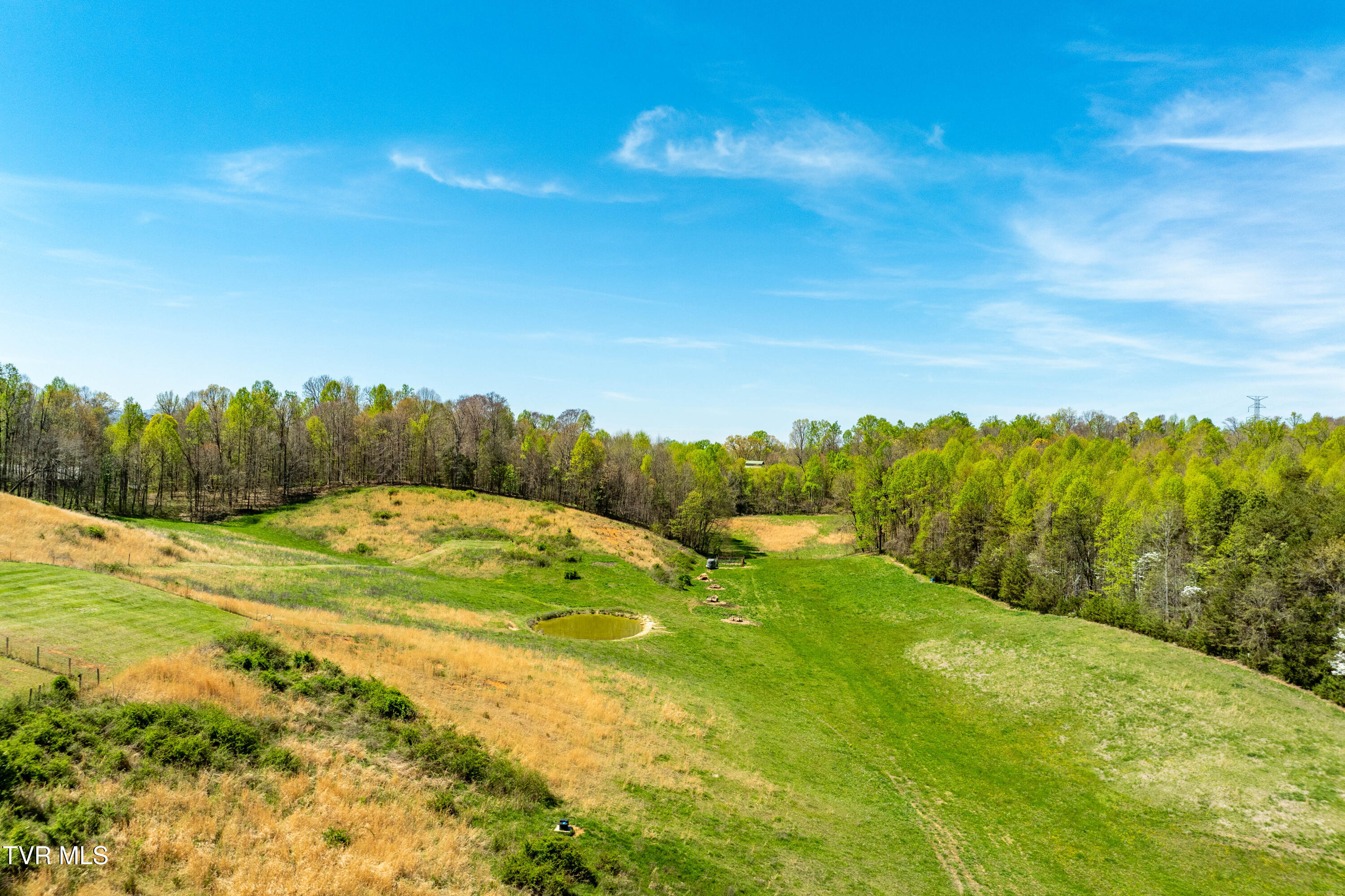 2638 South 81 Highway