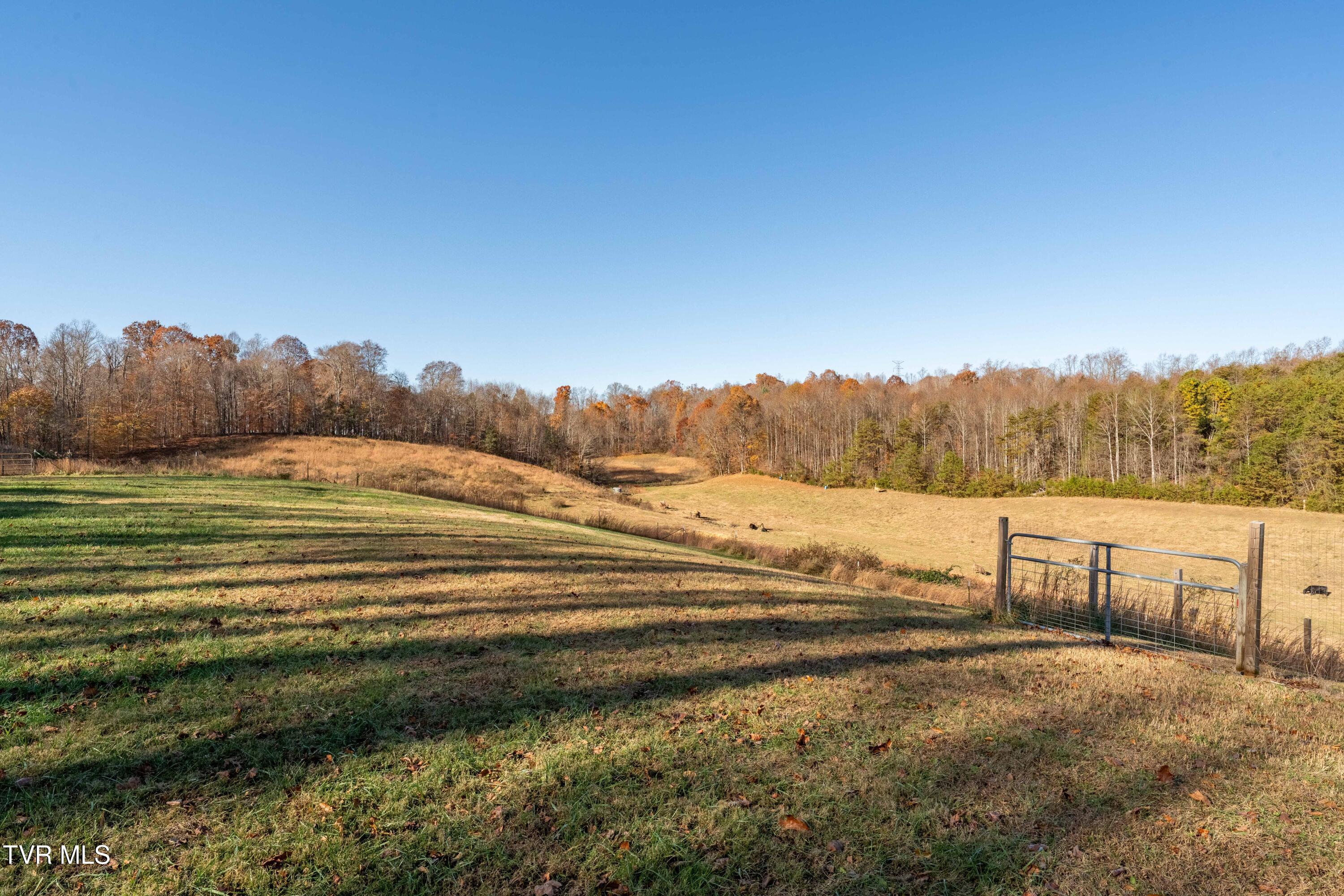 2638 South 81 Highway