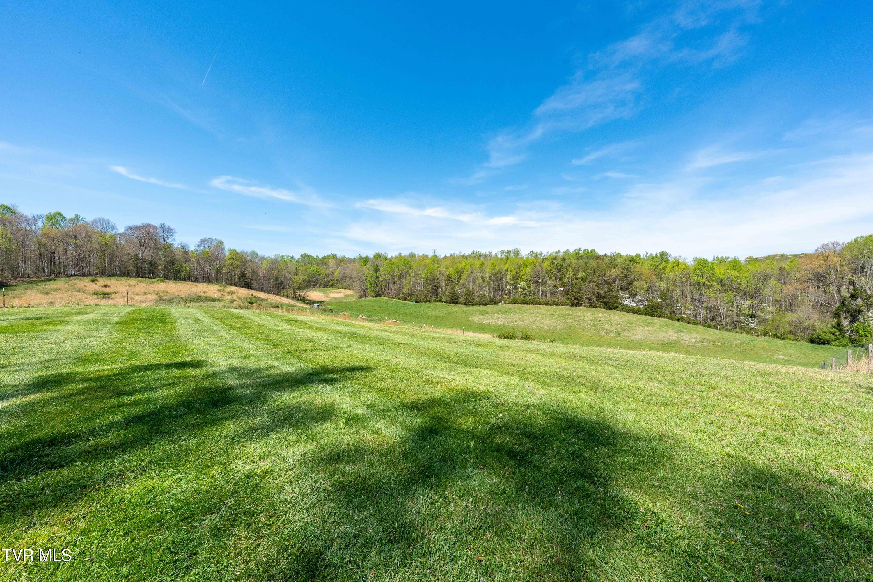 2638 South 81 Highway