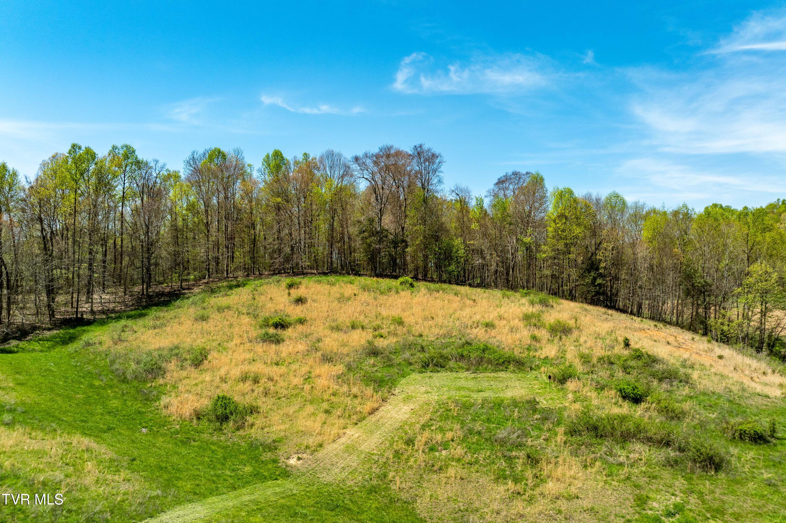 2638 South 81 Highway