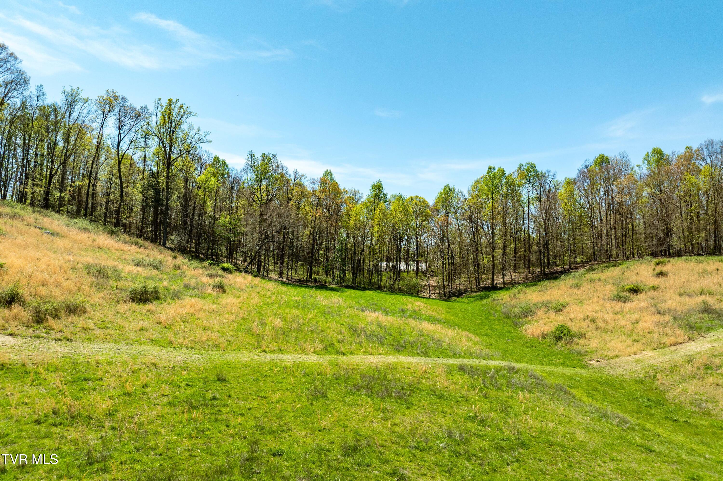 2638 South 81 Highway