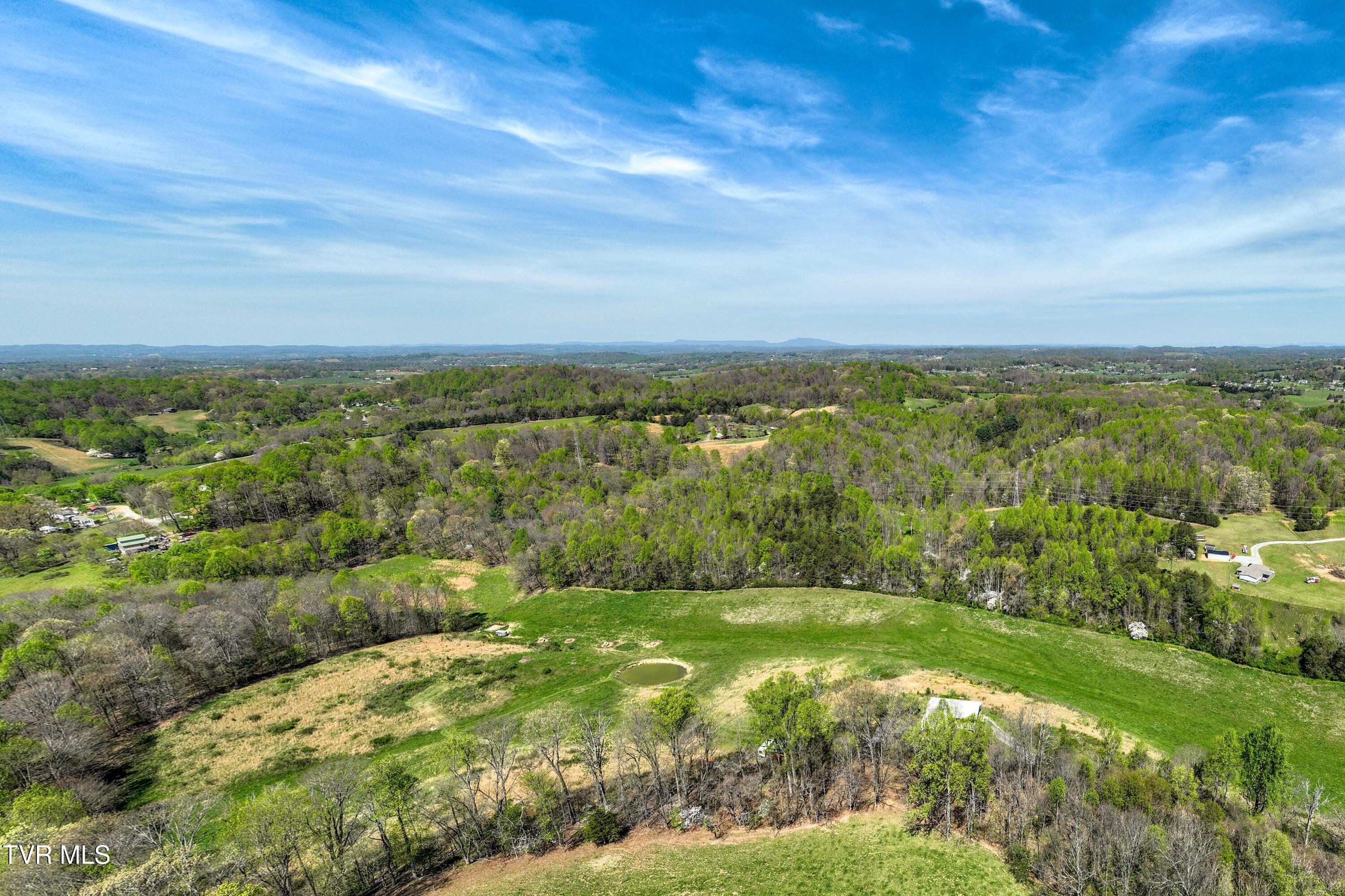 2638 South 81 Highway