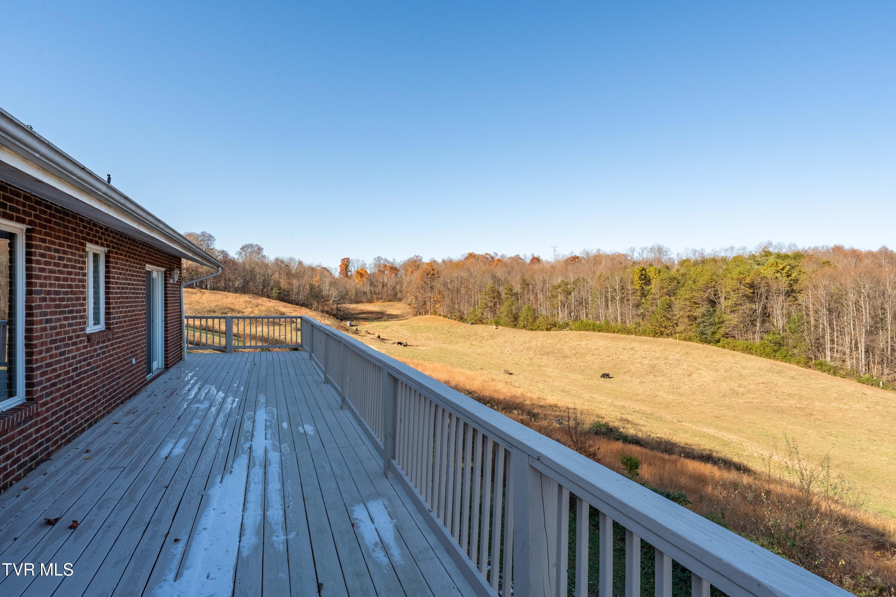 2638 South 81 Highway