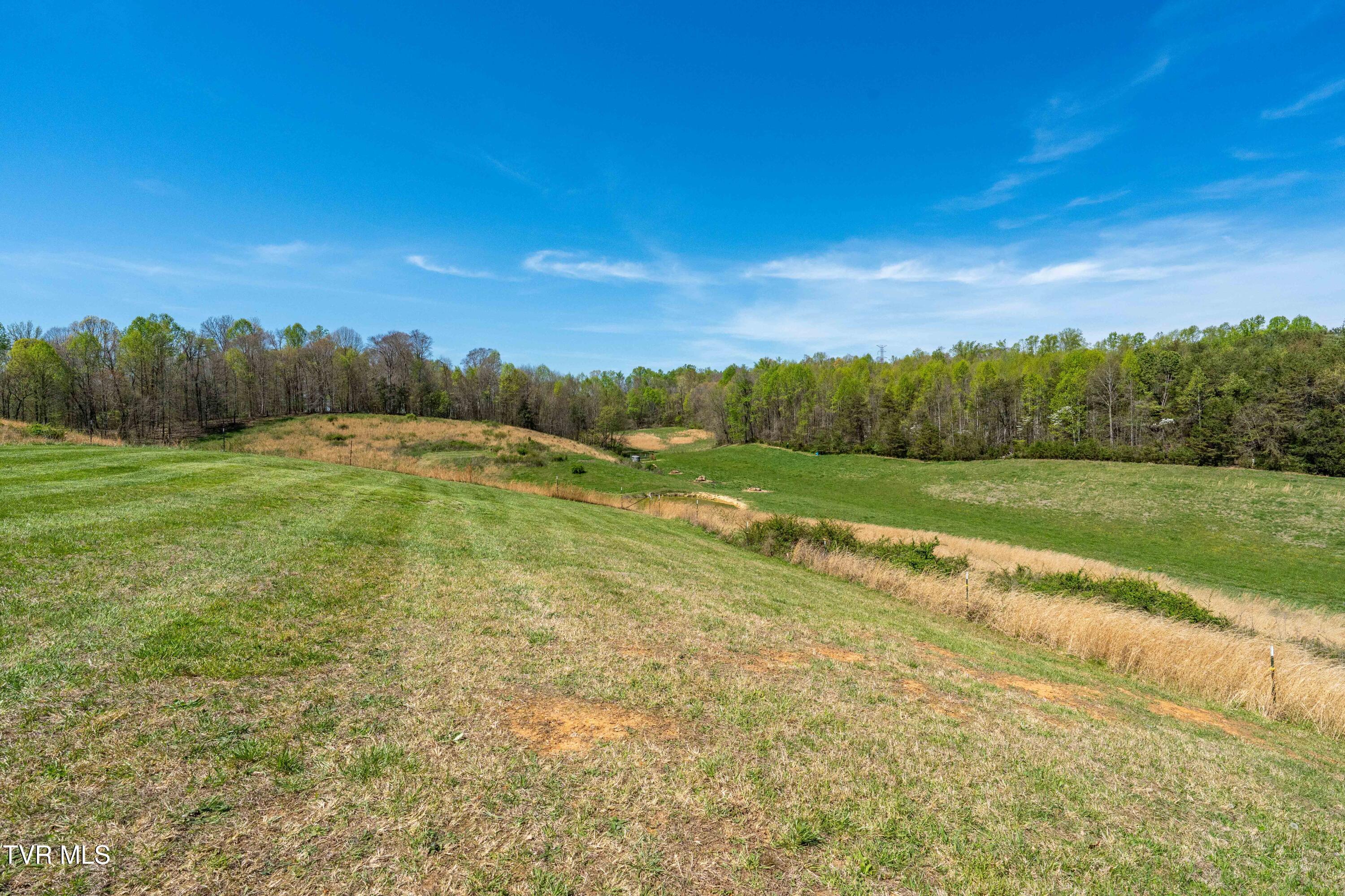 2638 South 81 Highway