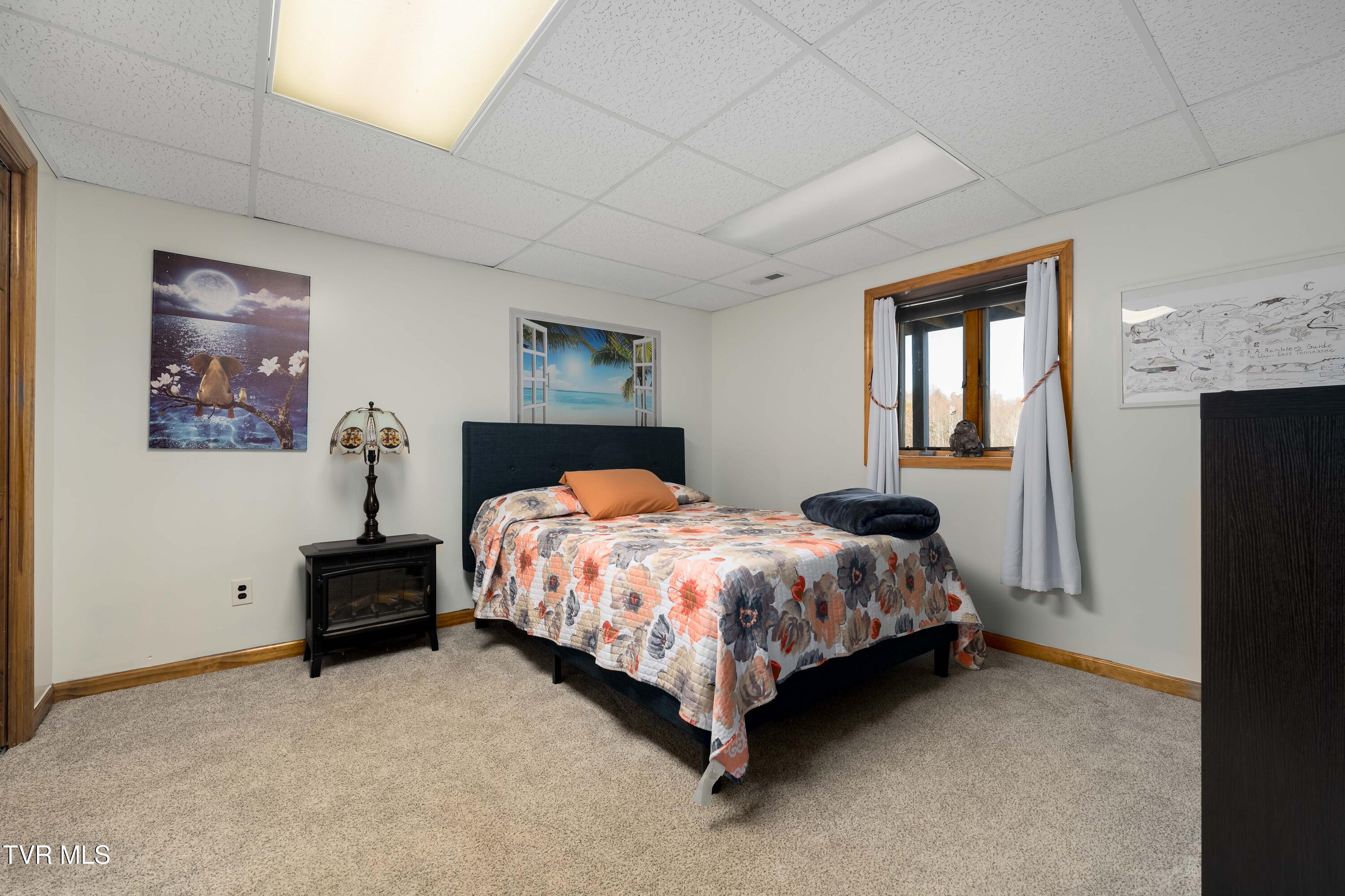 2638 South 81 Highway