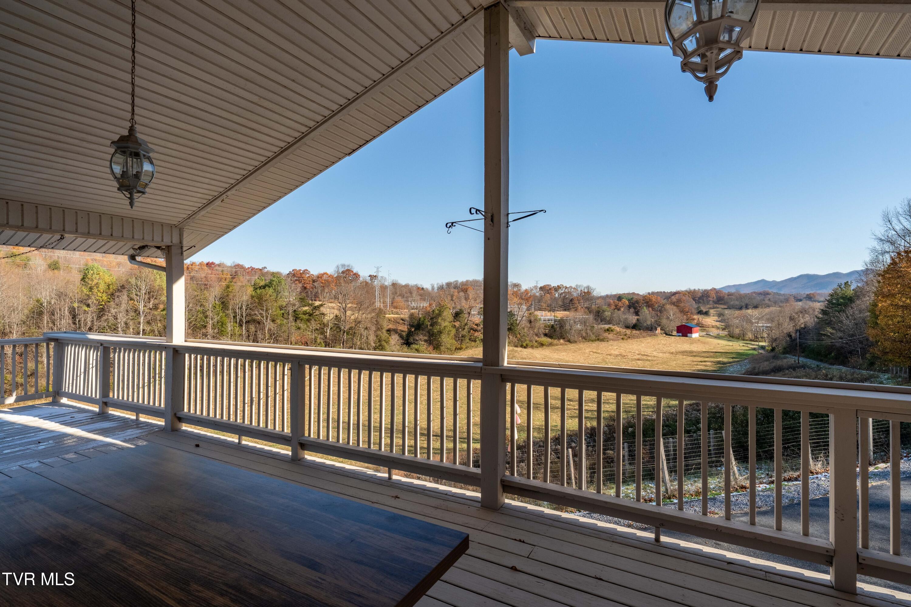 2638 South 81 Highway