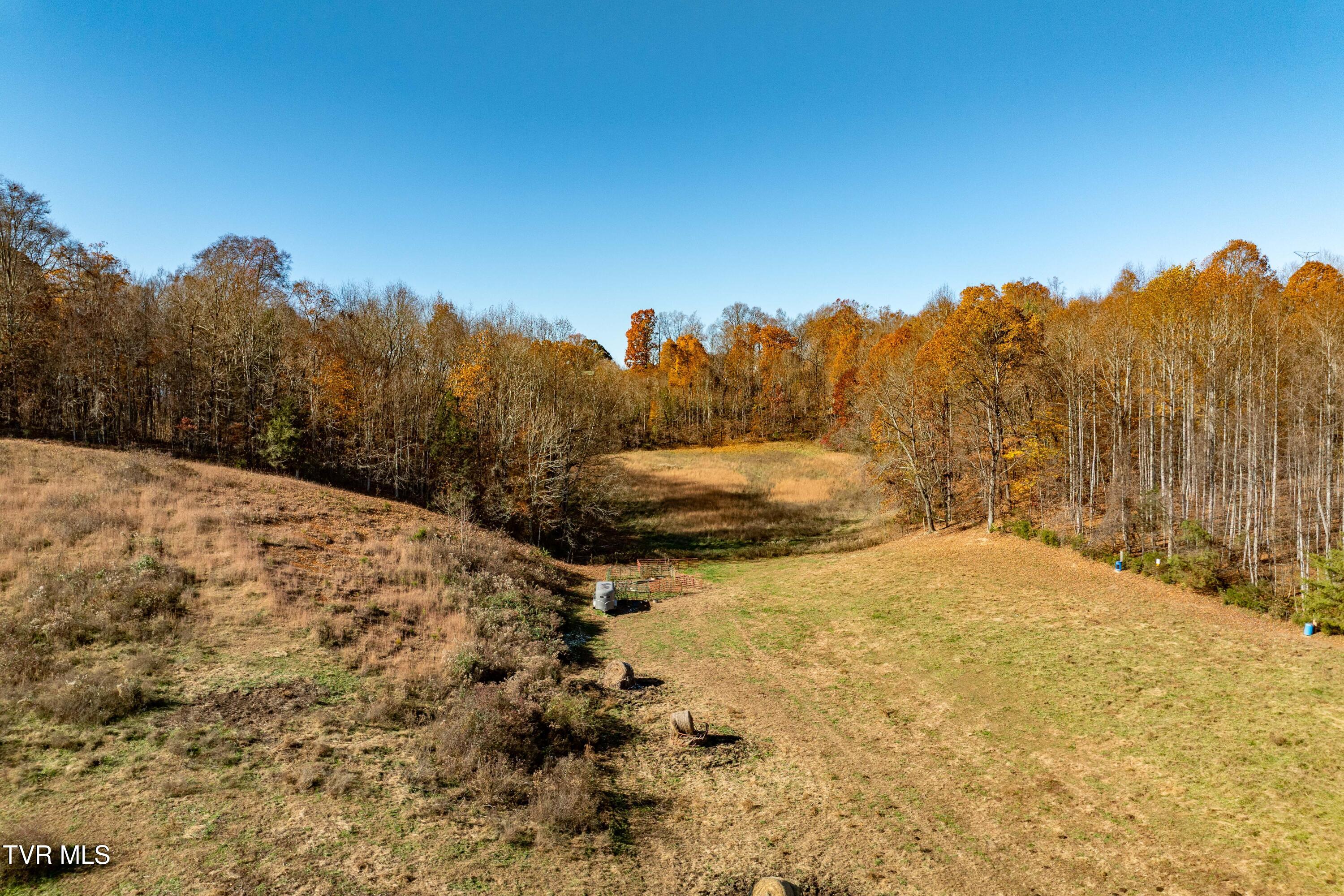 2638 South 81 Highway