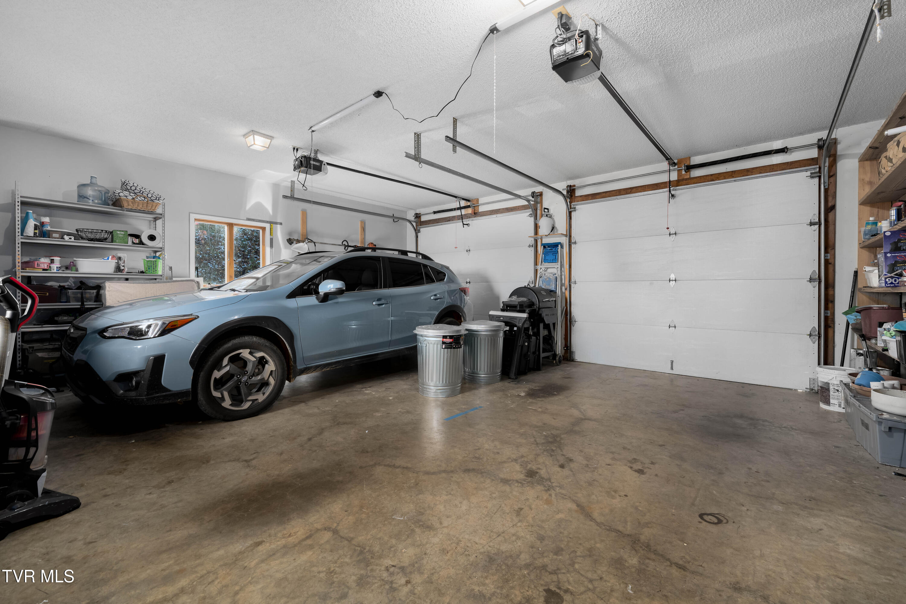 2638 South 81 Highway