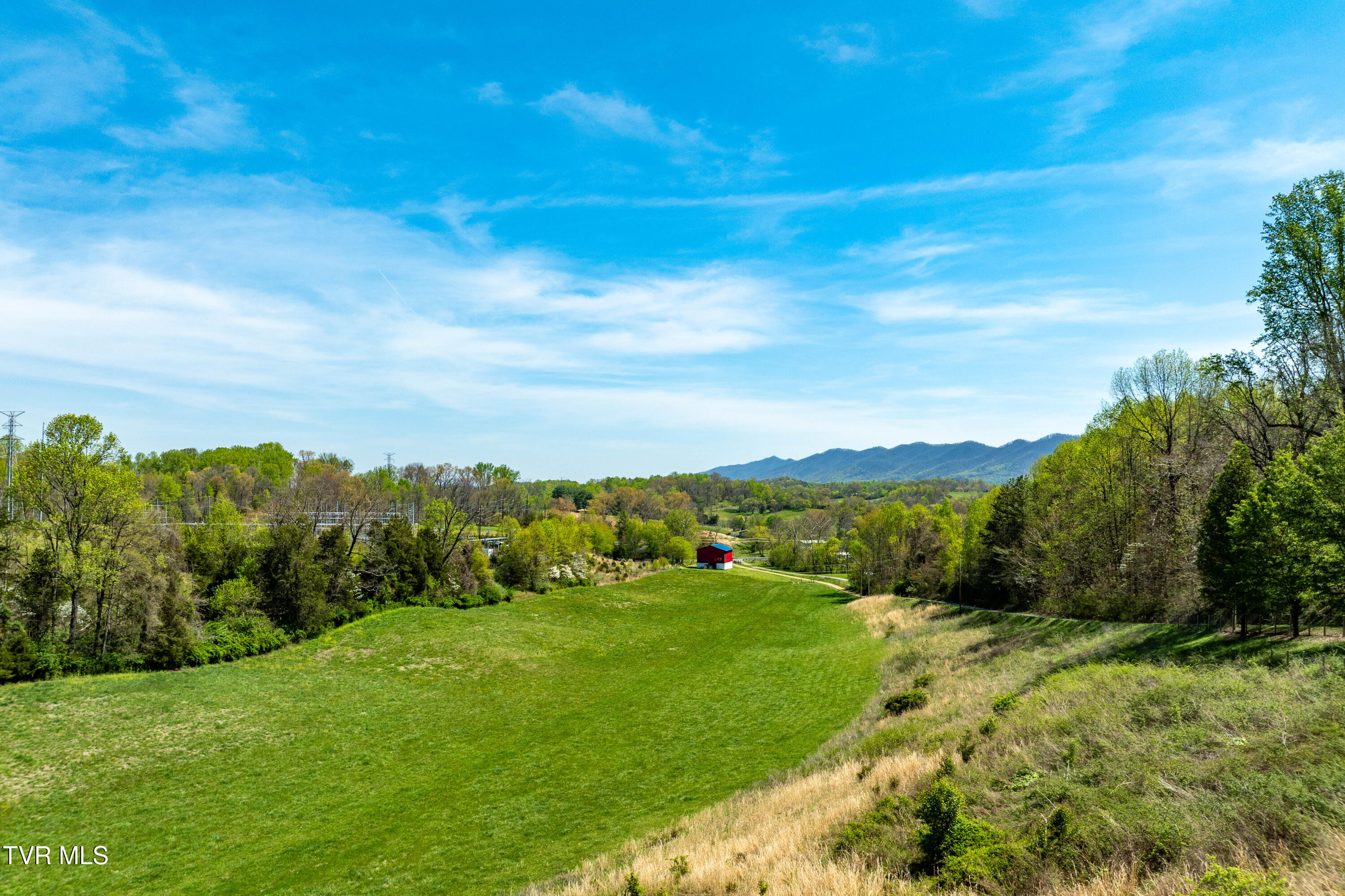 2638 South 81 Highway