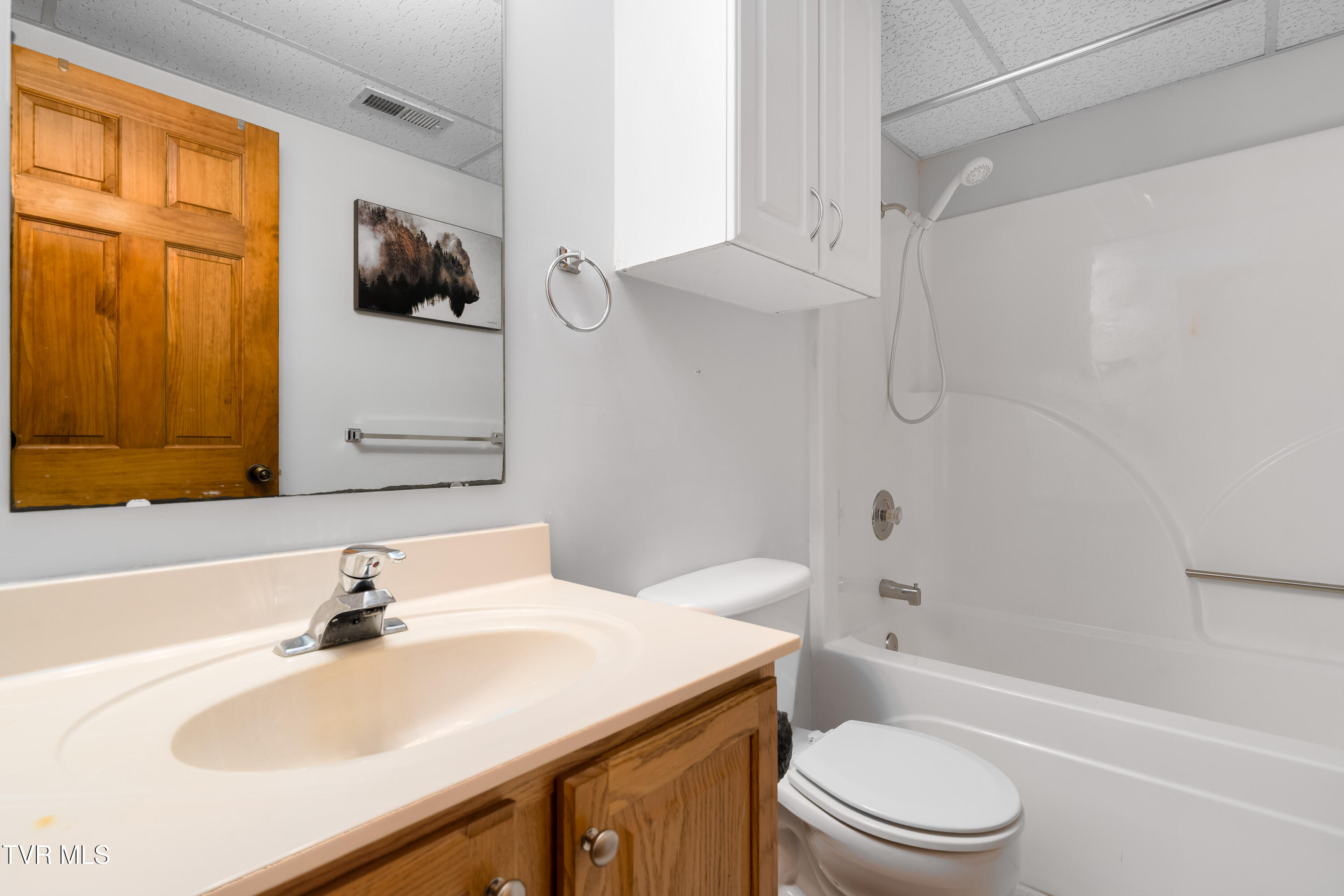 2638 South 81 Highway