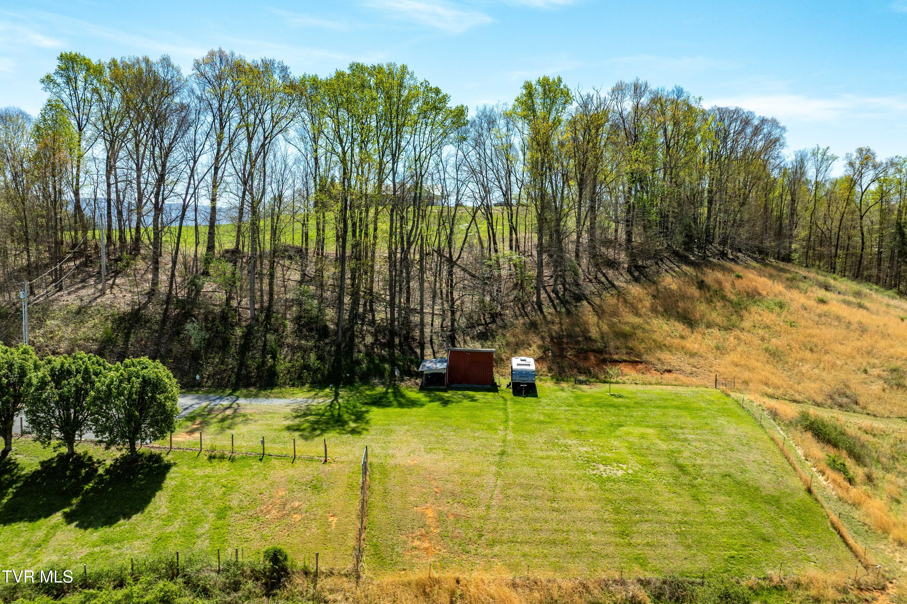 2638 South 81 Highway