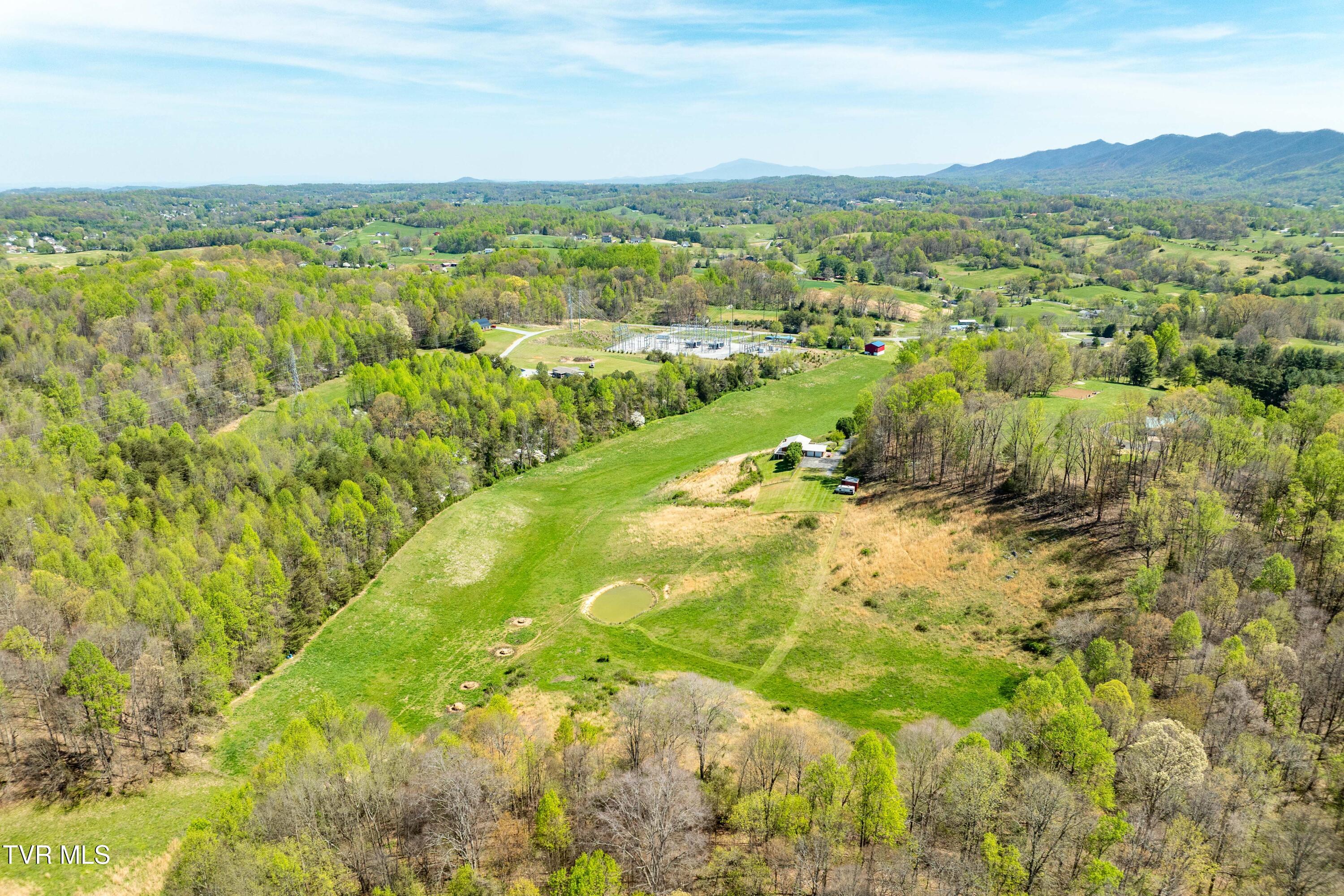 2638 South 81 Highway