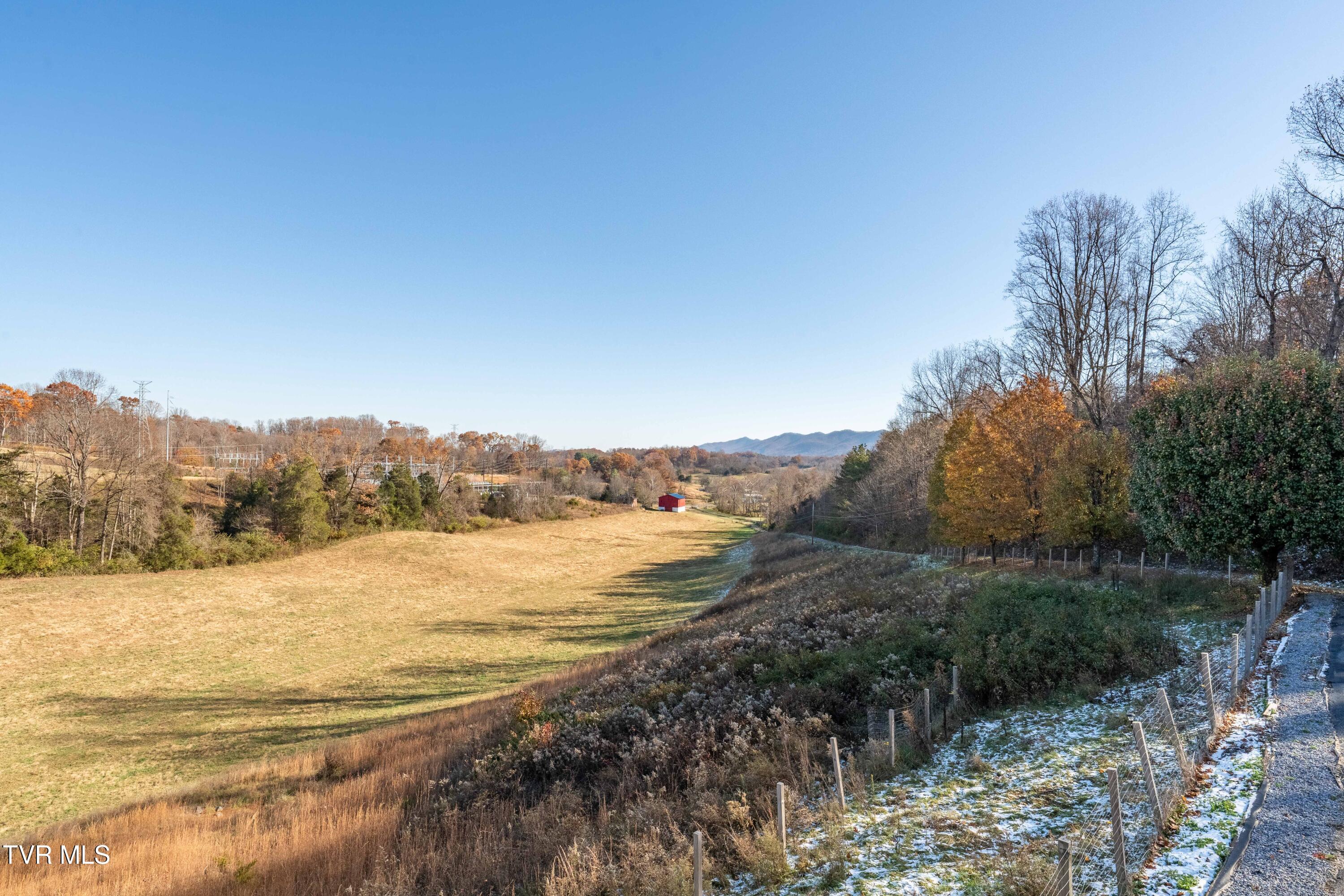 2638 South 81 Highway