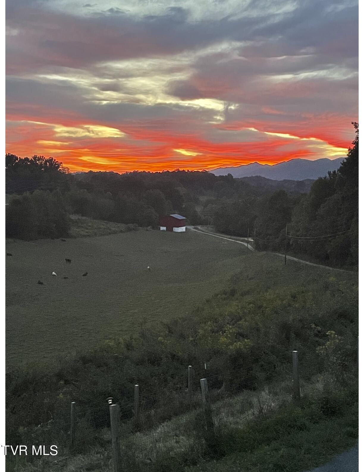 2638 South 81 Highway