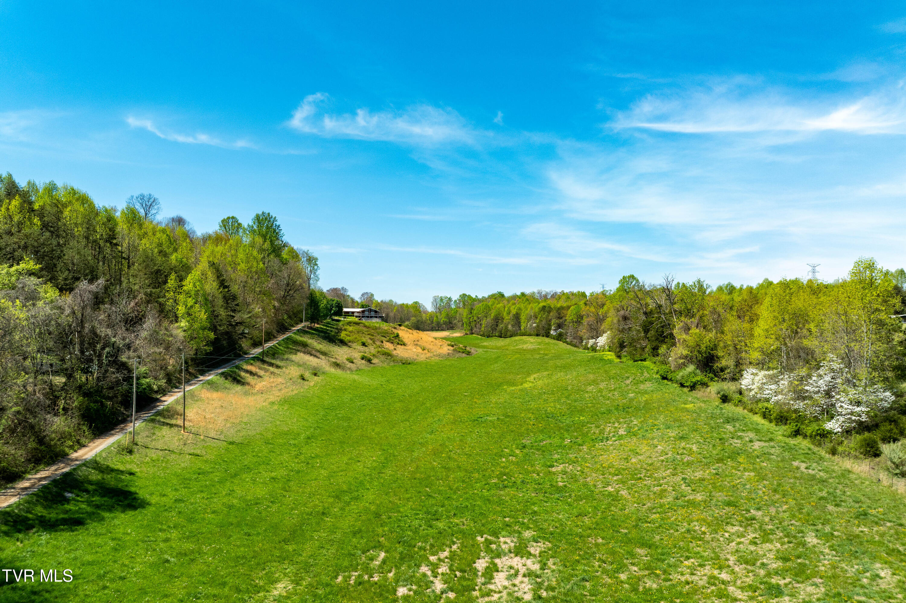 2638 South 81 Highway