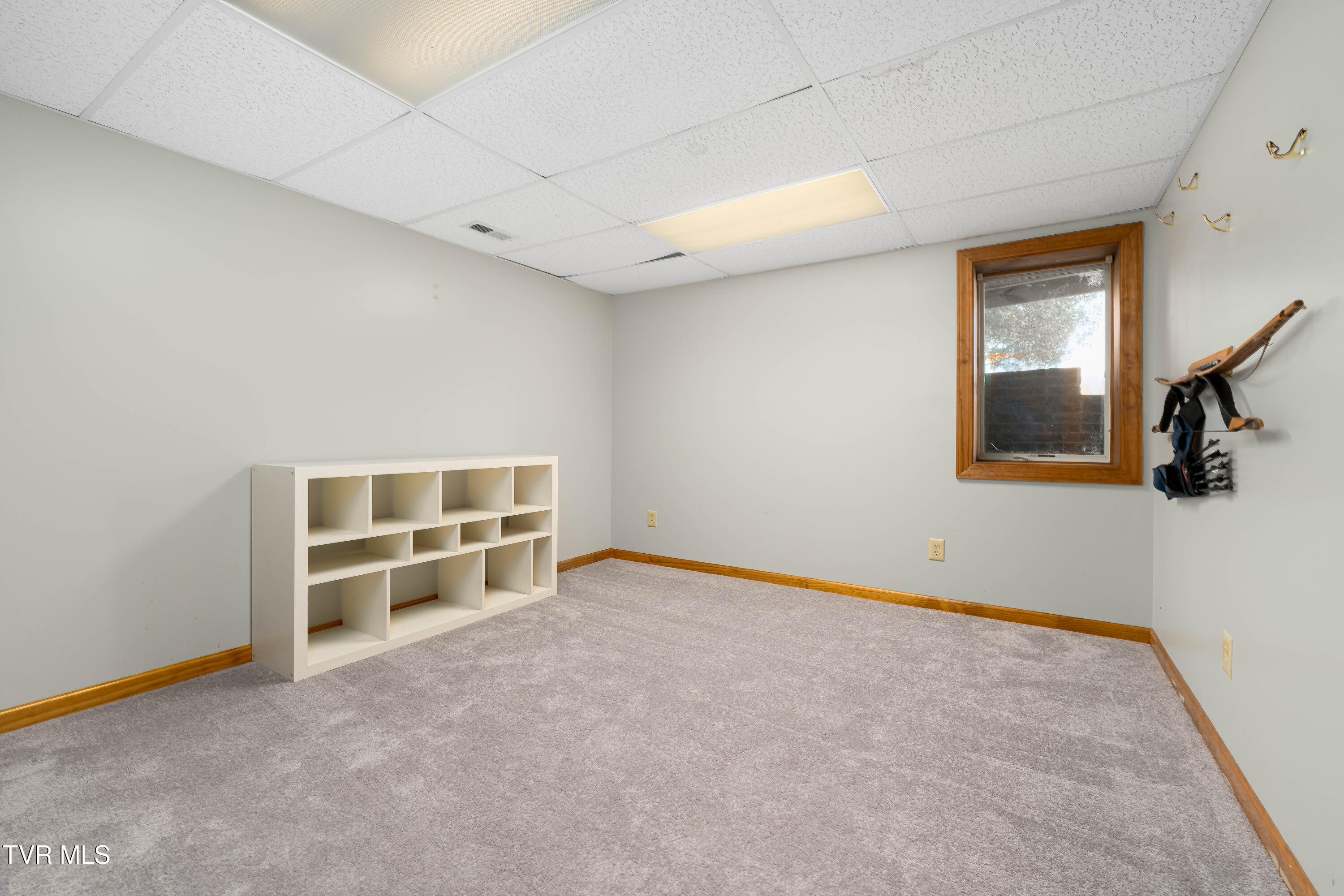 2638 South 81 Highway