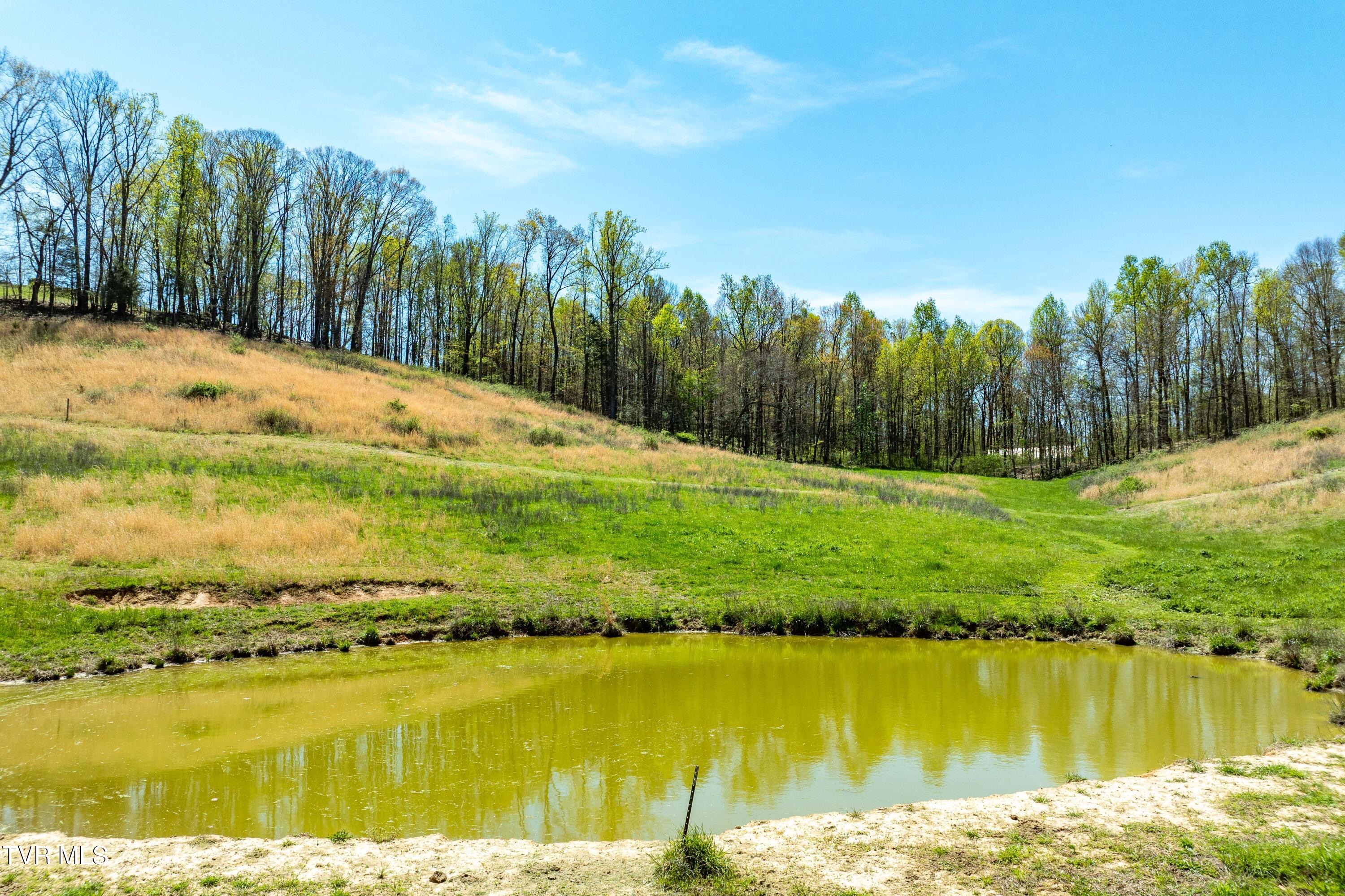 2638 South 81 Highway