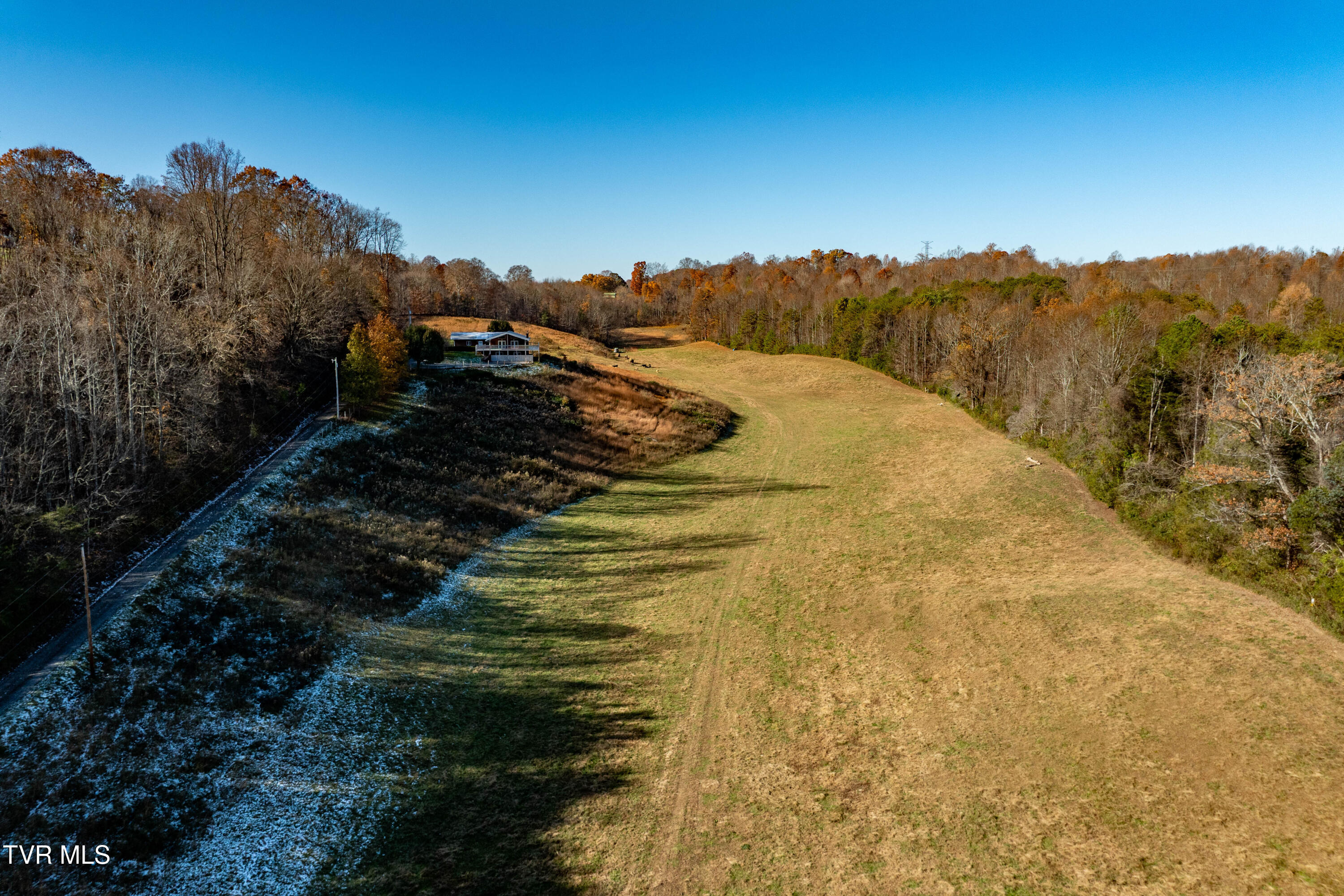 2638 South 81 Highway