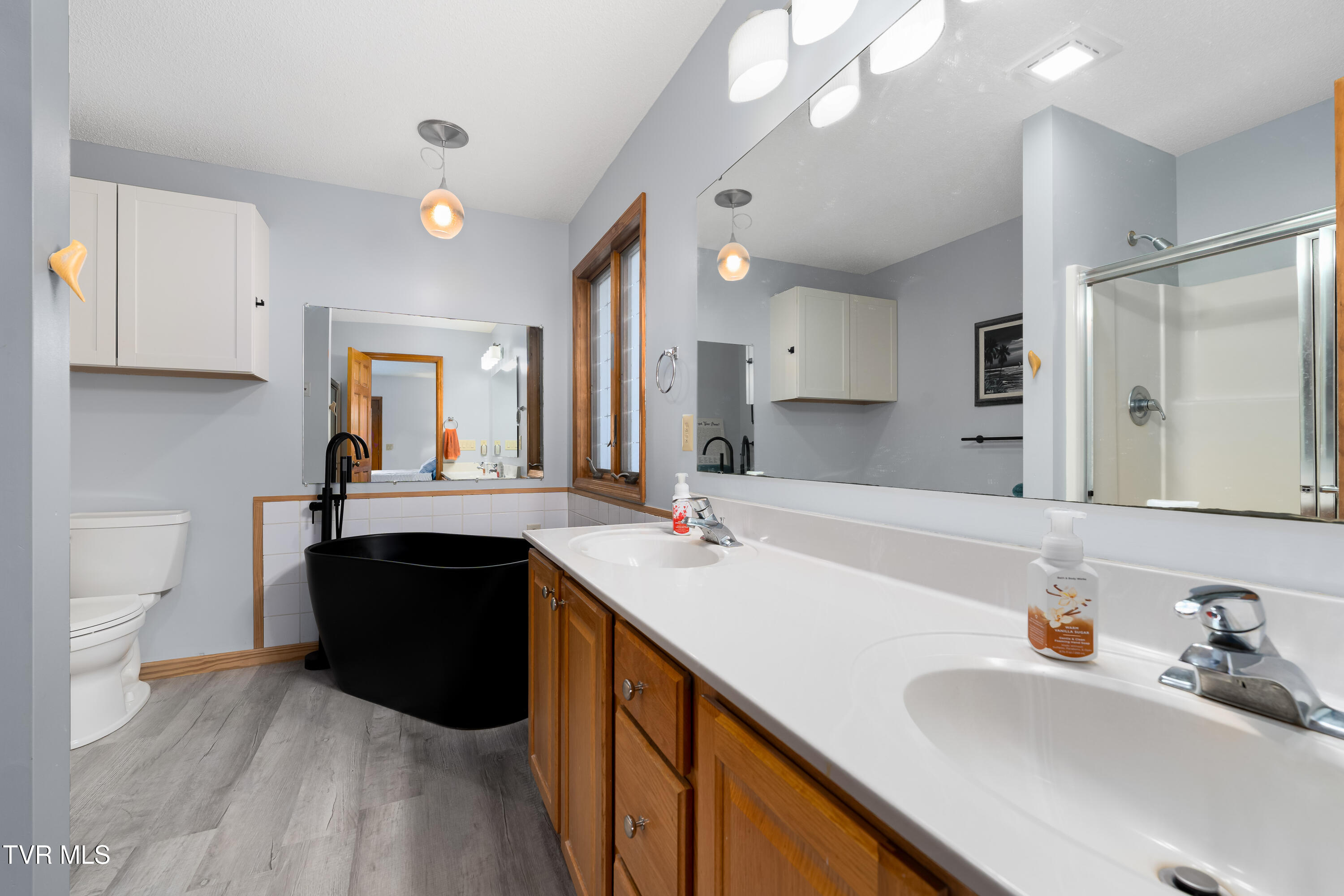 2638 South 81 Highway