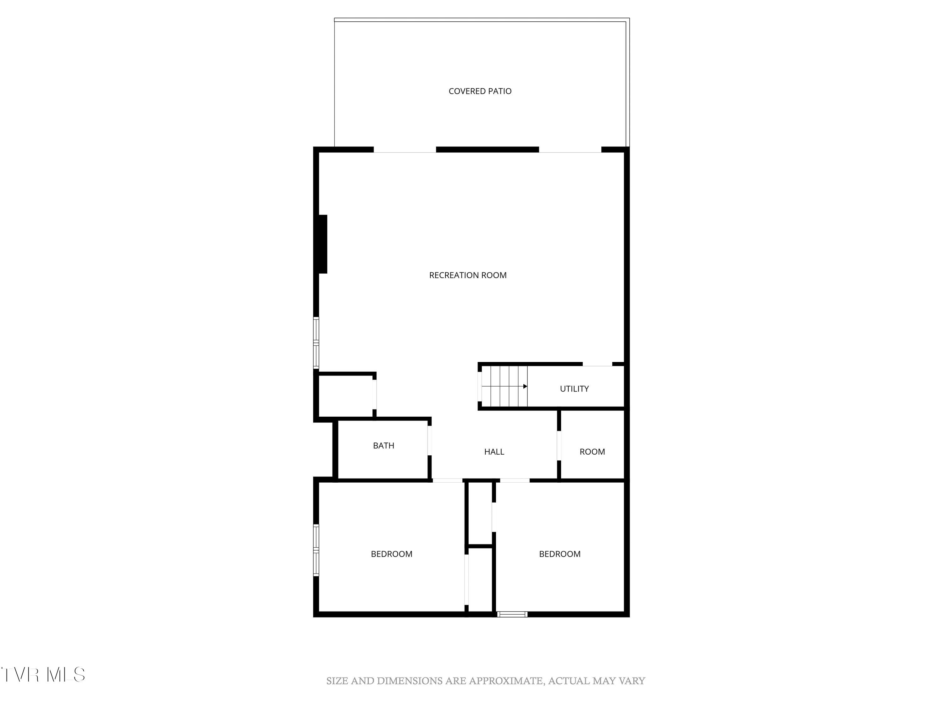 2638 South 81 Highway