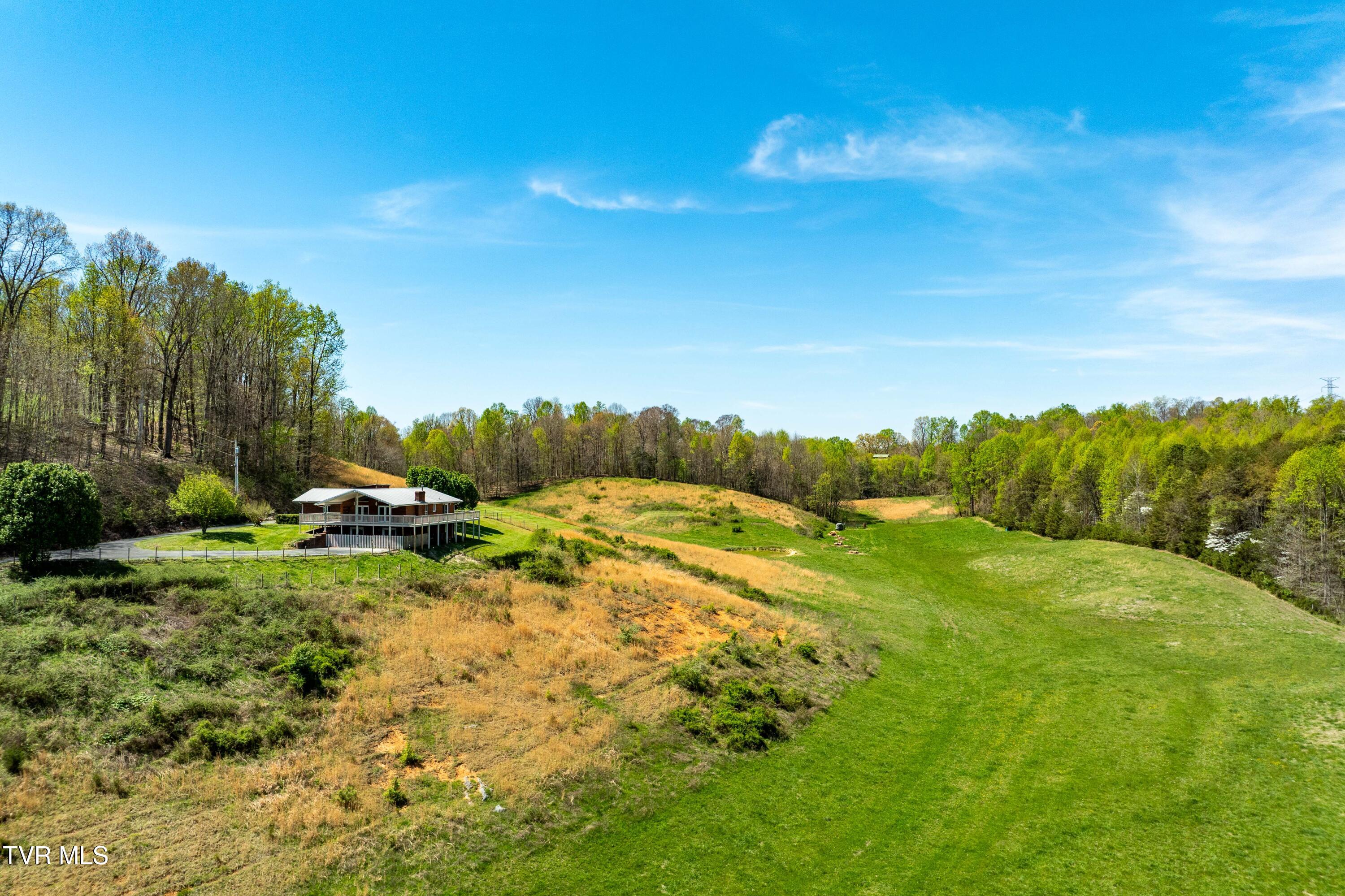 2638 South 81 Highway