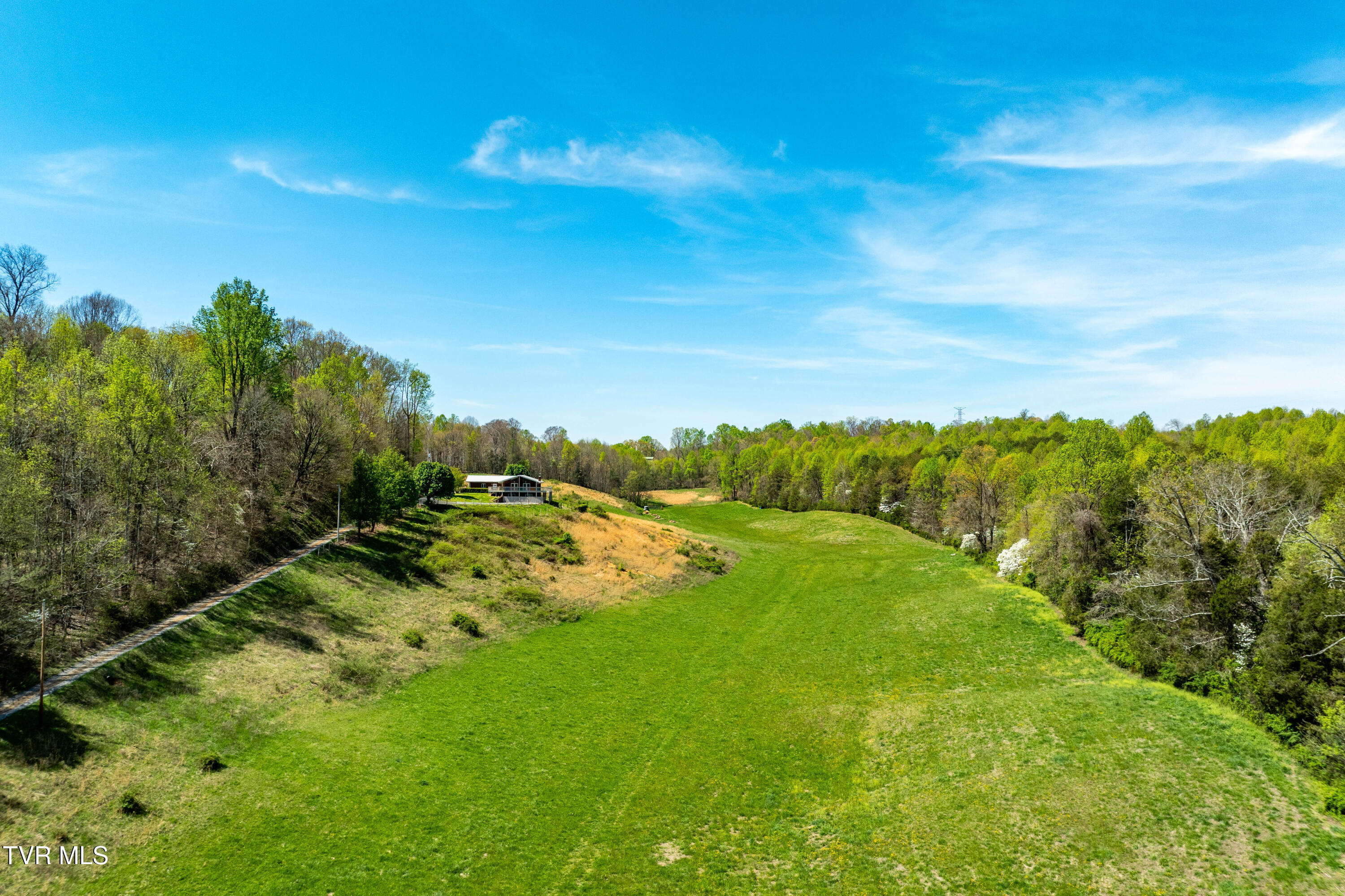 2638 South 81 Highway