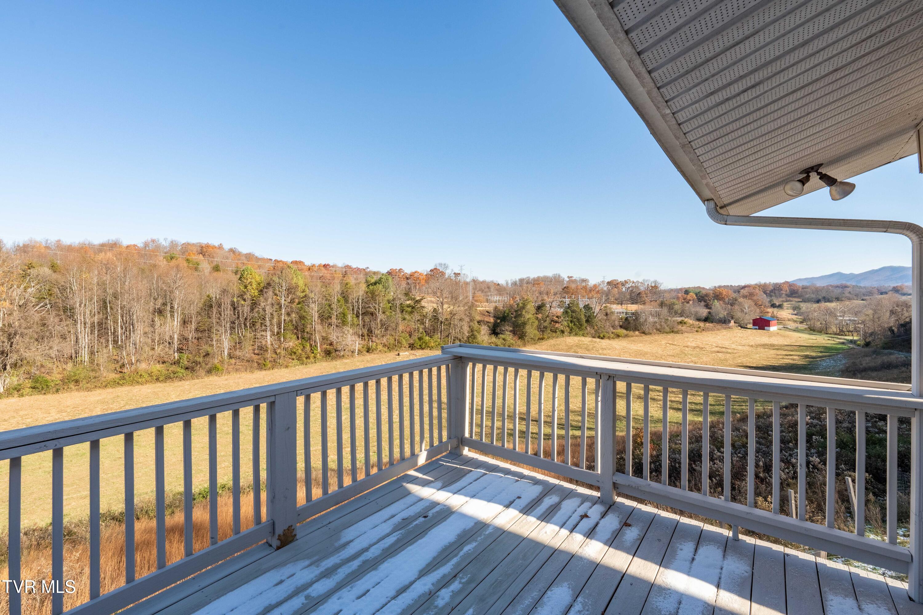 2638 South 81 Highway