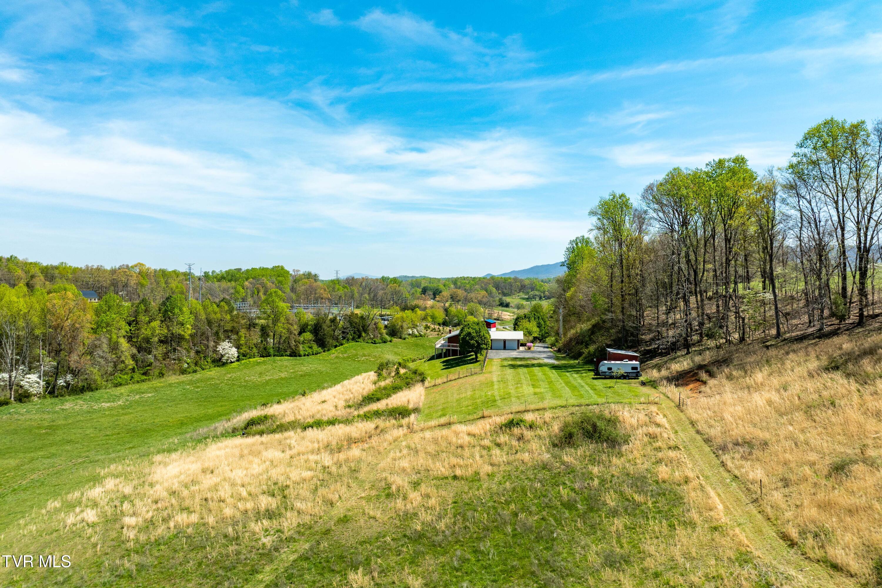 2638 South 81 Highway