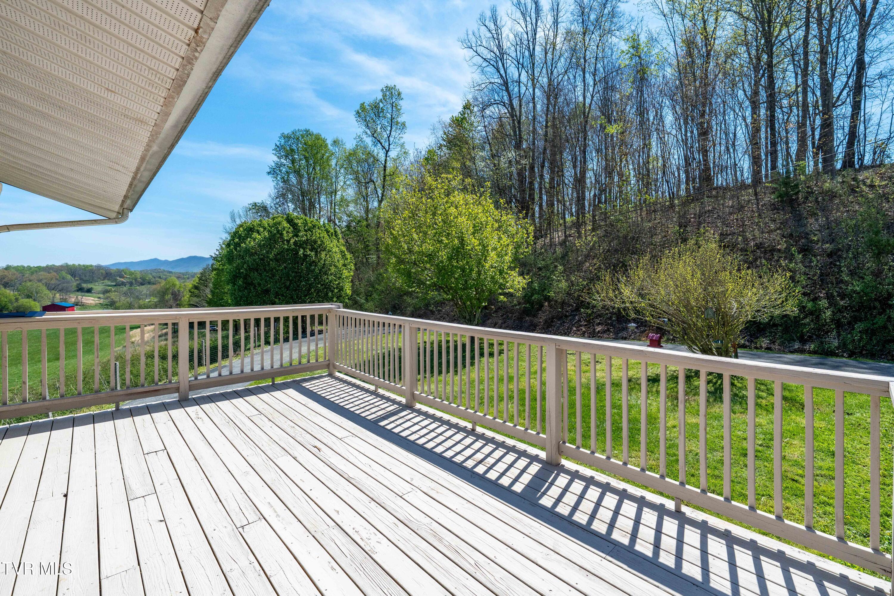 2638 South 81 Highway