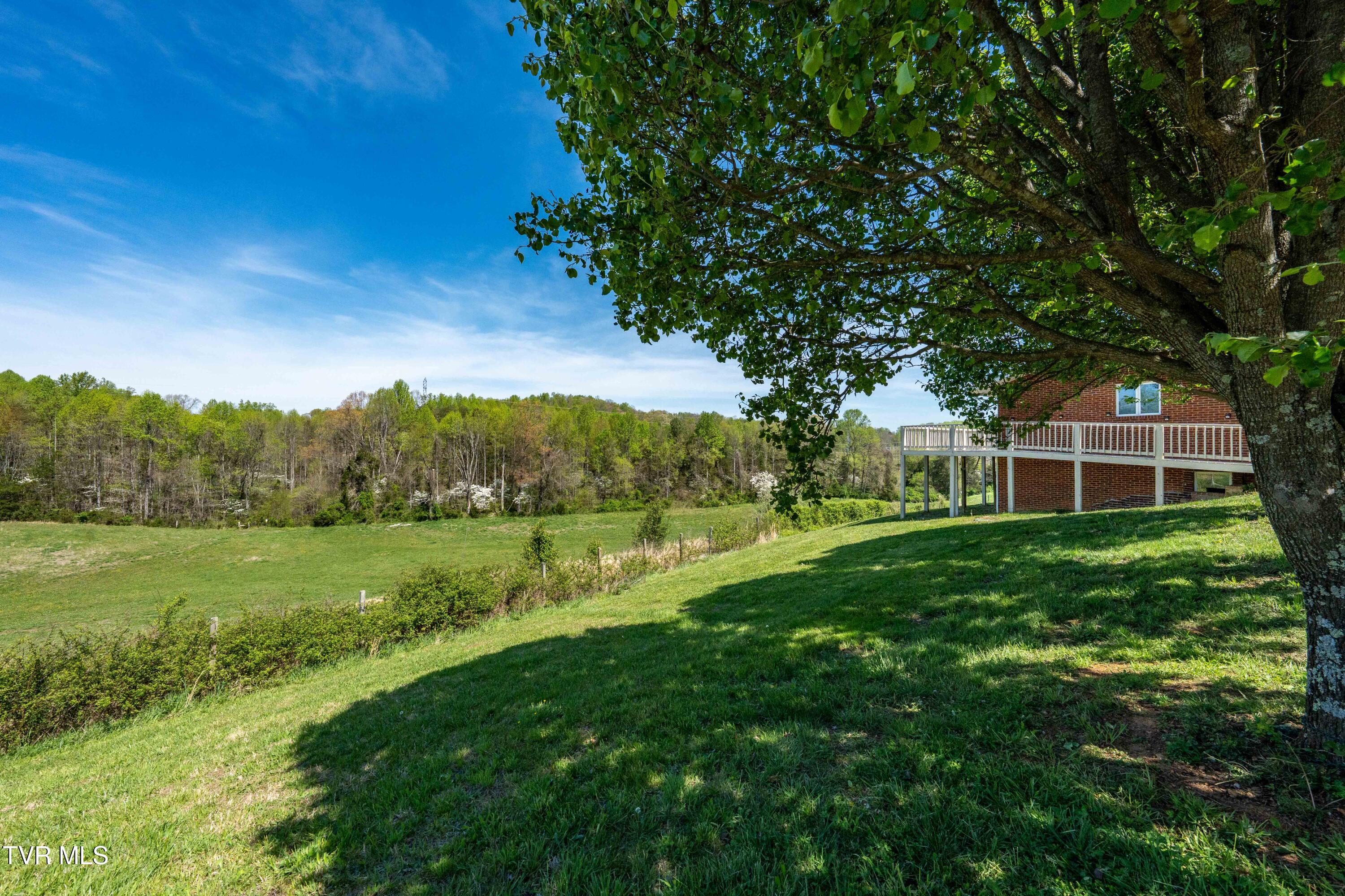 2638 South 81 Highway