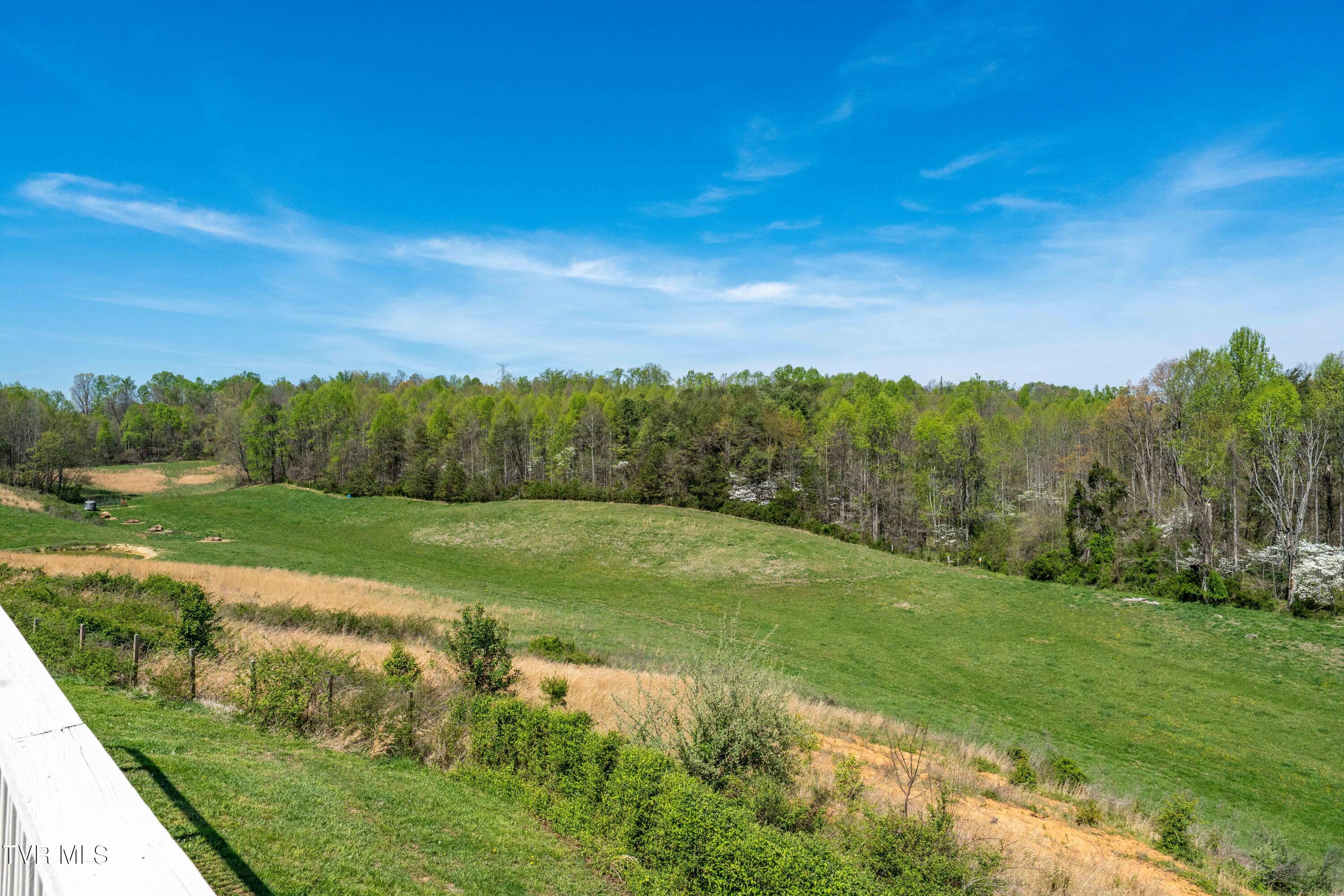 2638 South 81 Highway