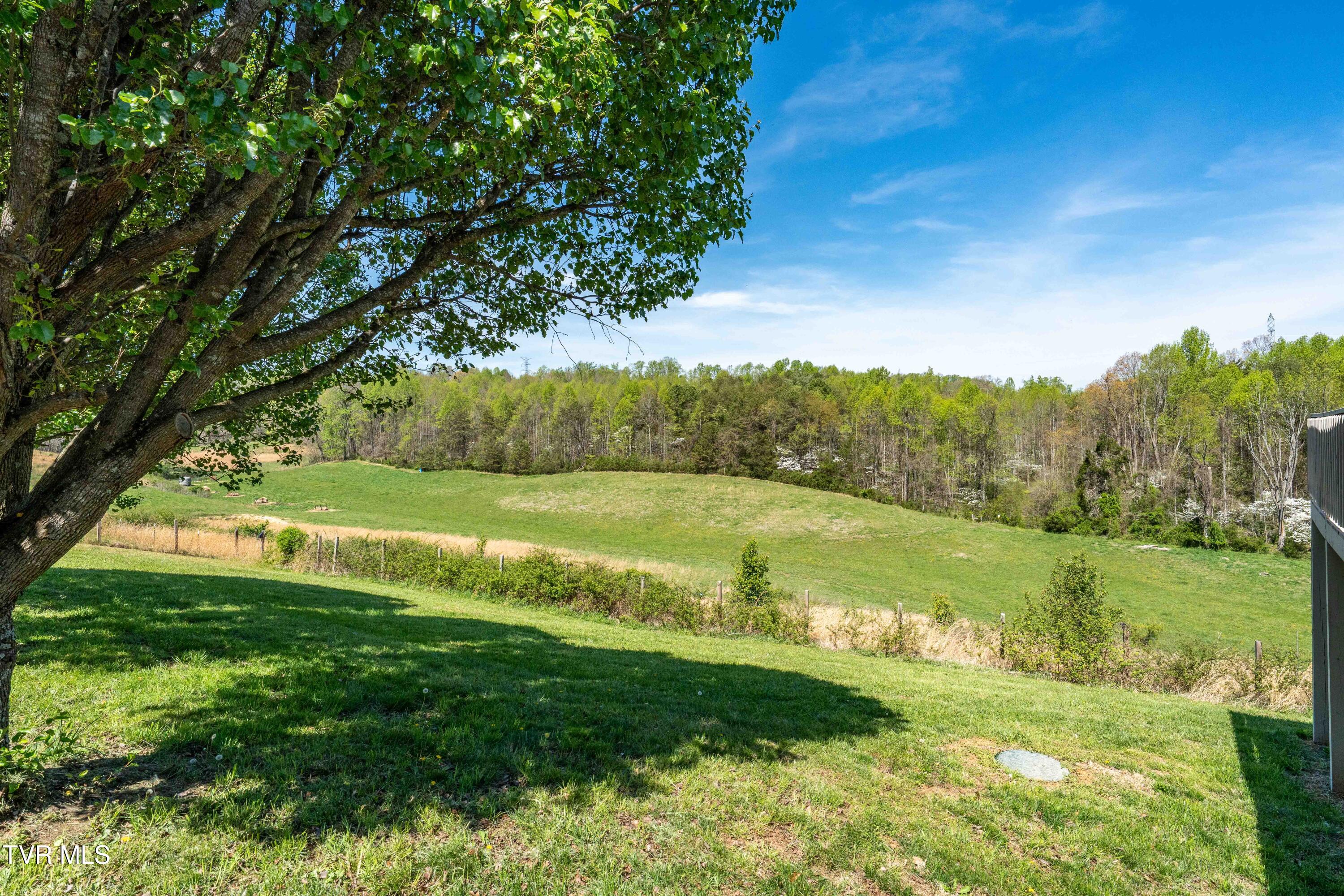 2638 South 81 Highway