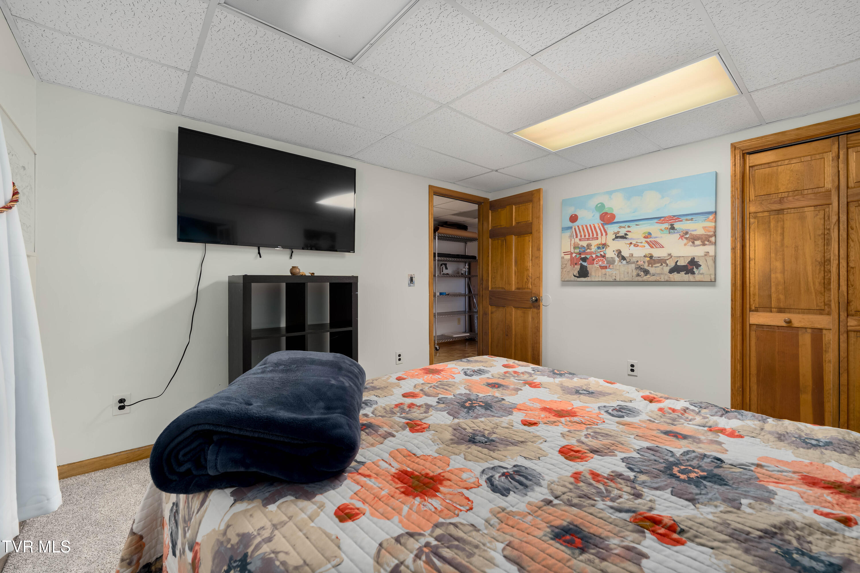 2638 South 81 Highway