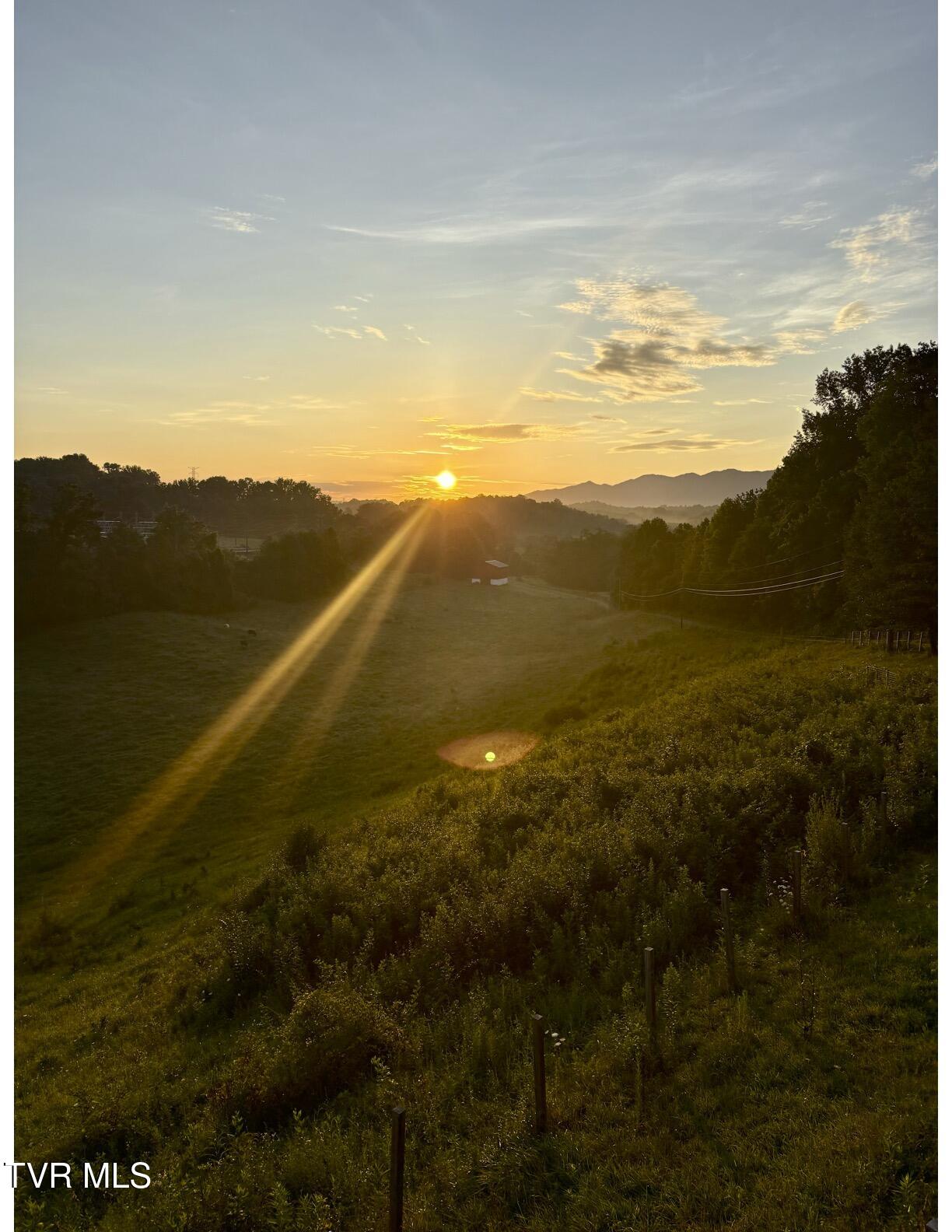 2638 South 81 Highway