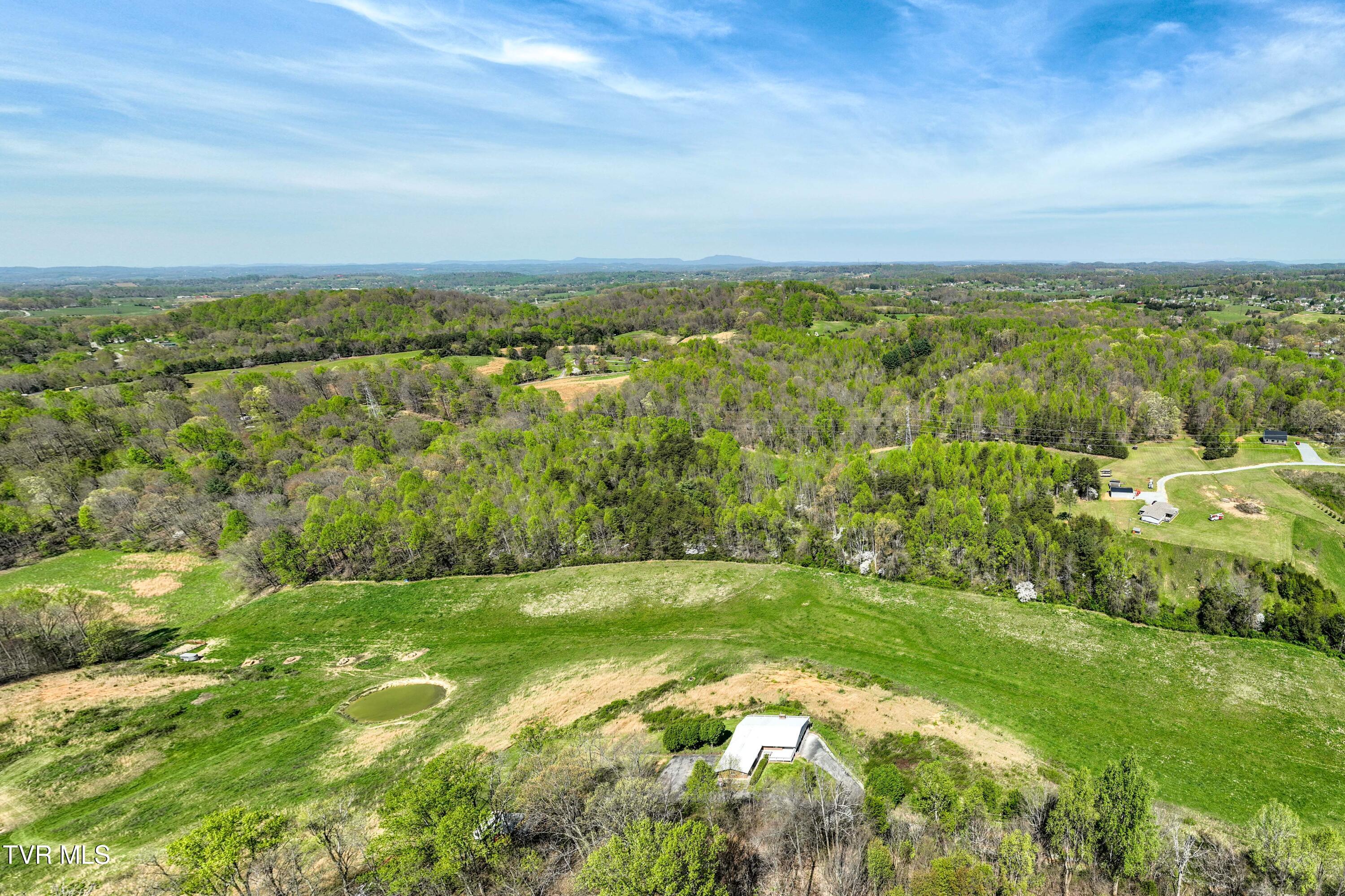 2638 South 81 Highway