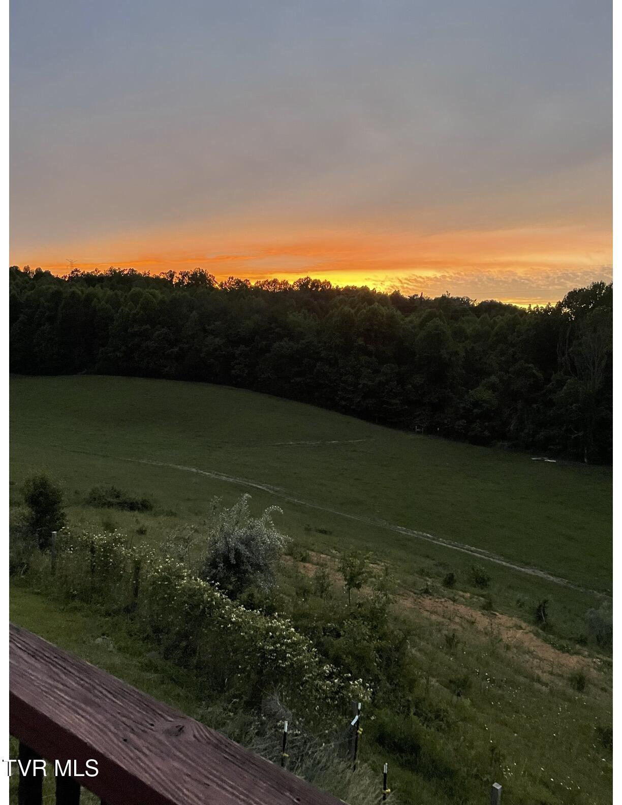 2638 South 81 Highway