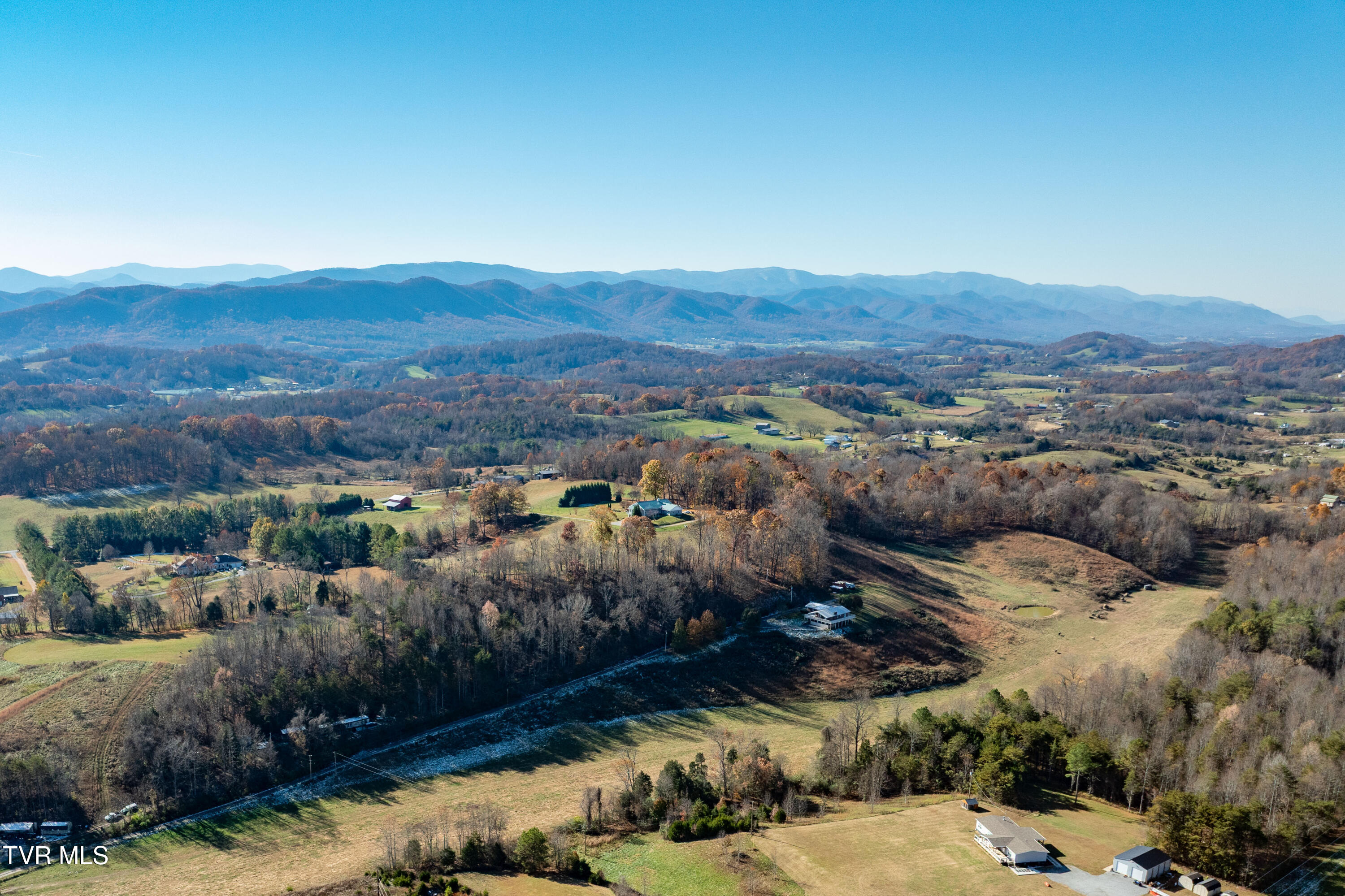 2638 South 81 Highway