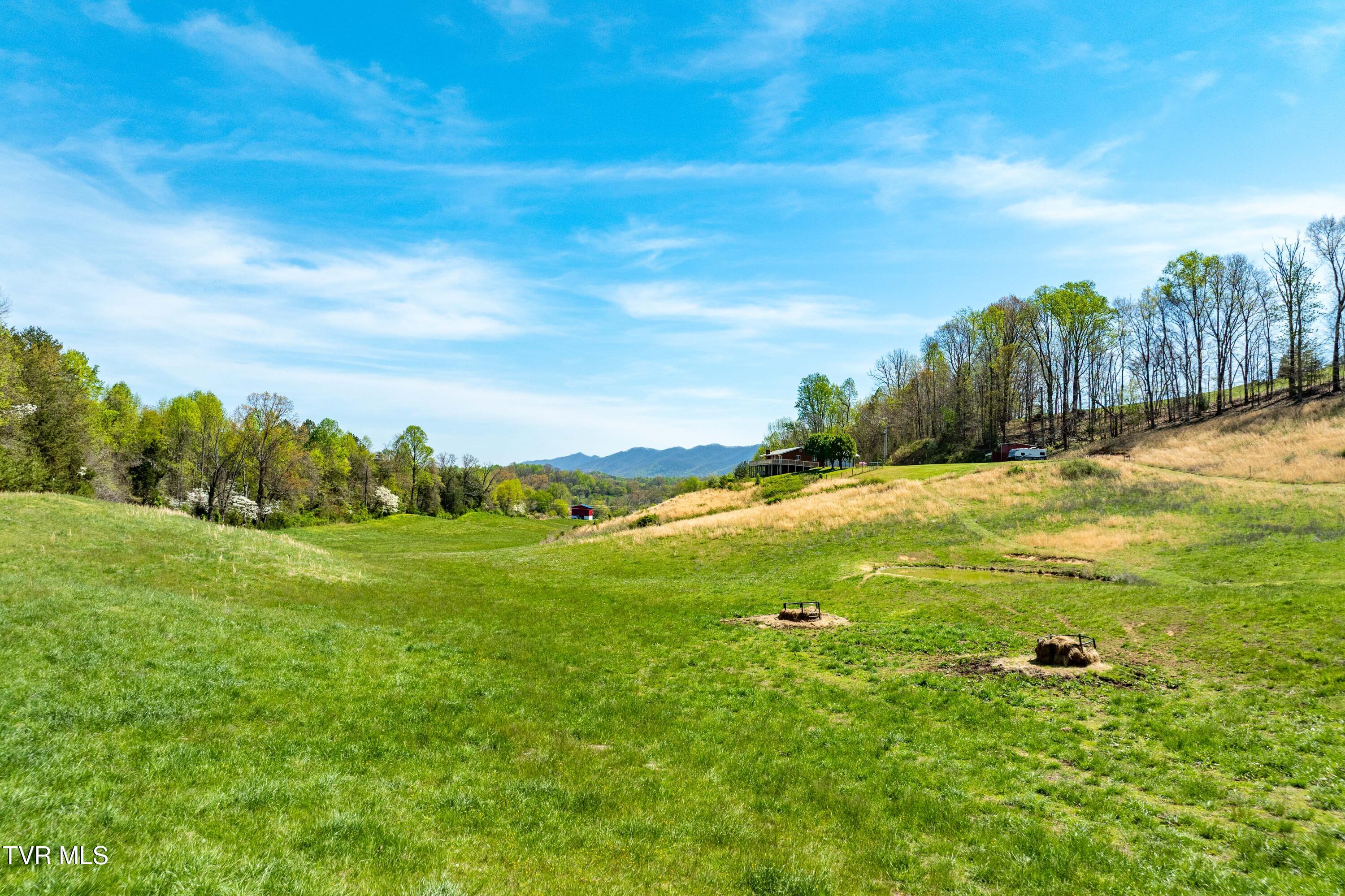 2638 South 81 Highway