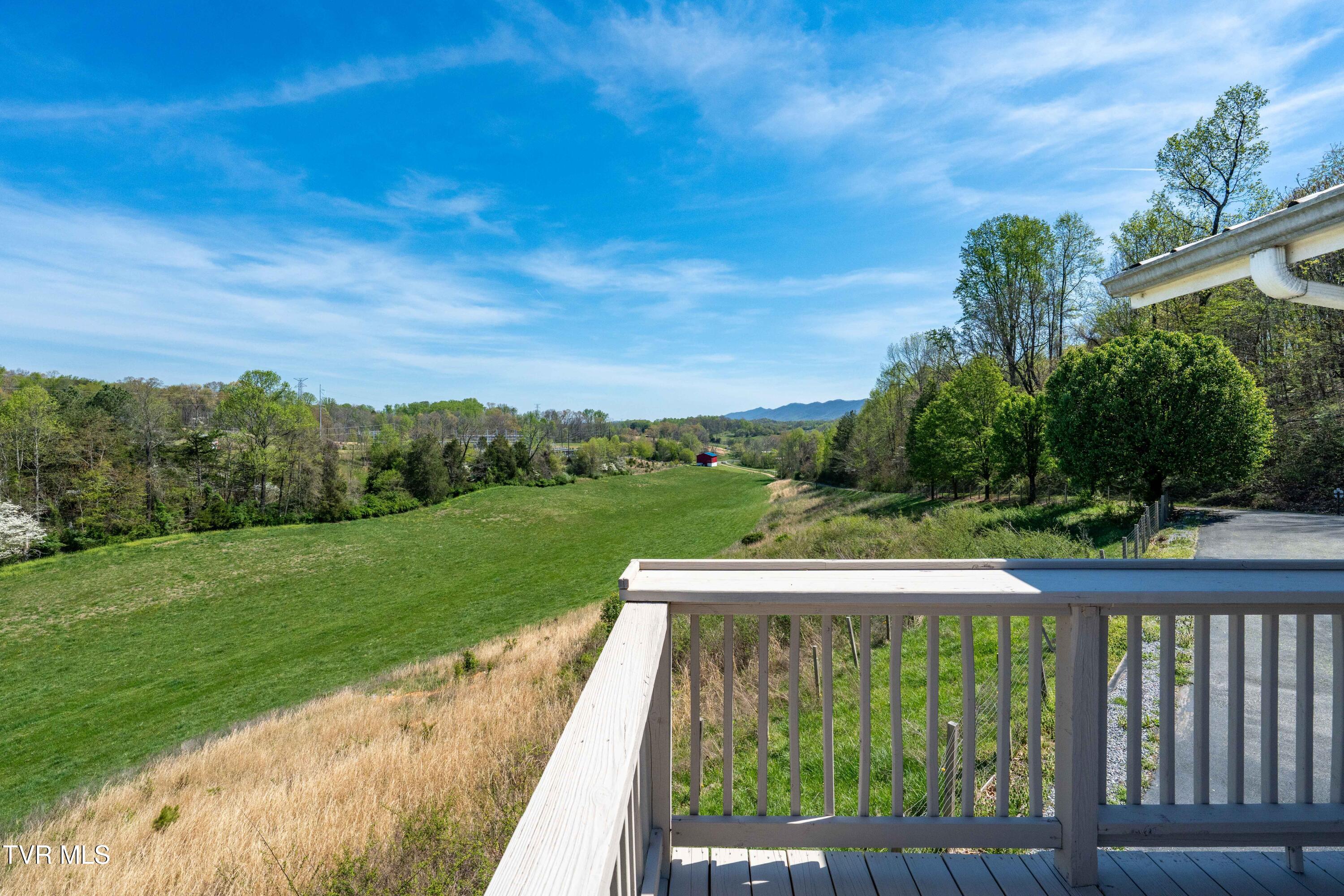 2638 South 81 Highway