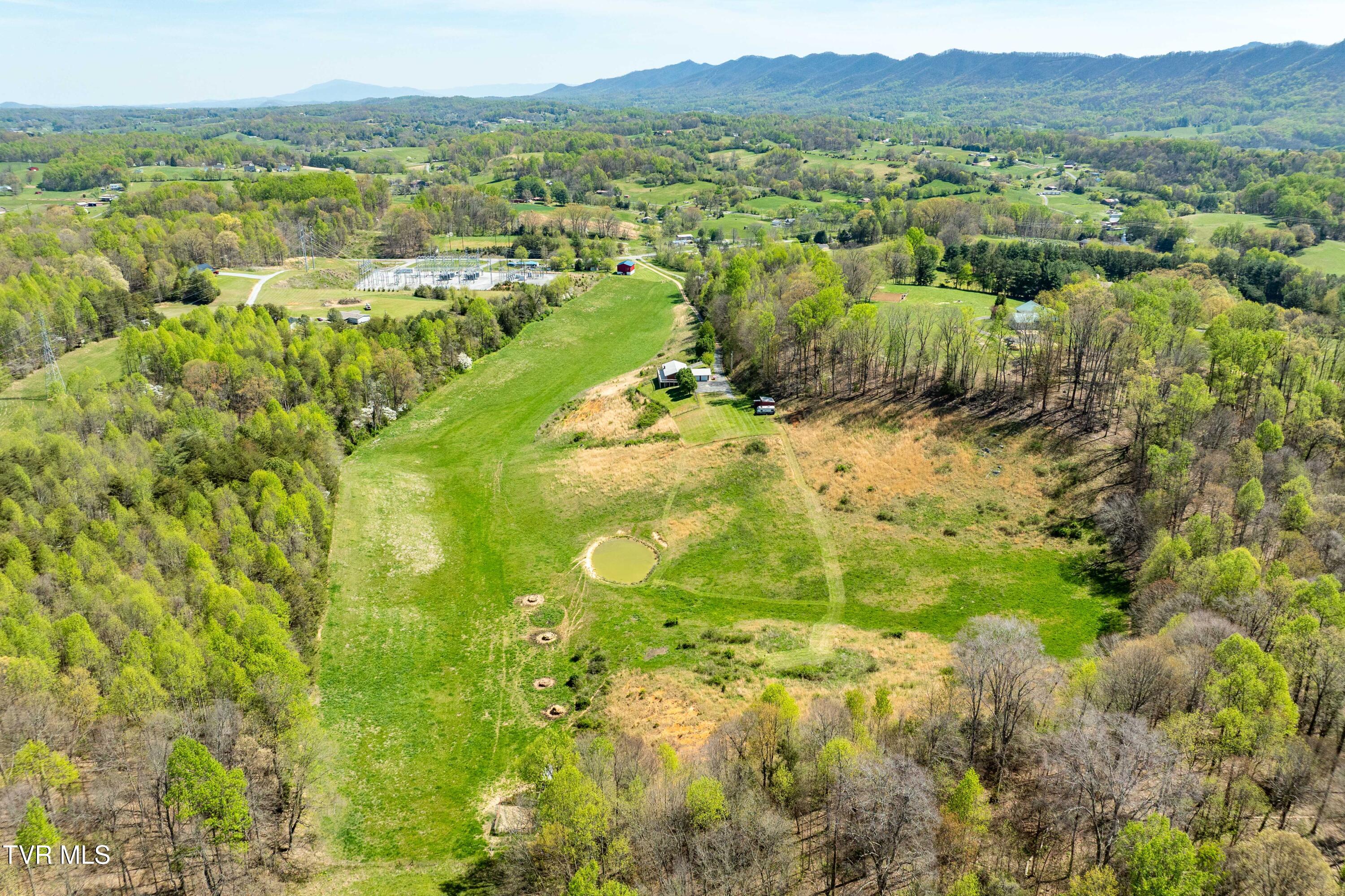 2638 South 81 Highway