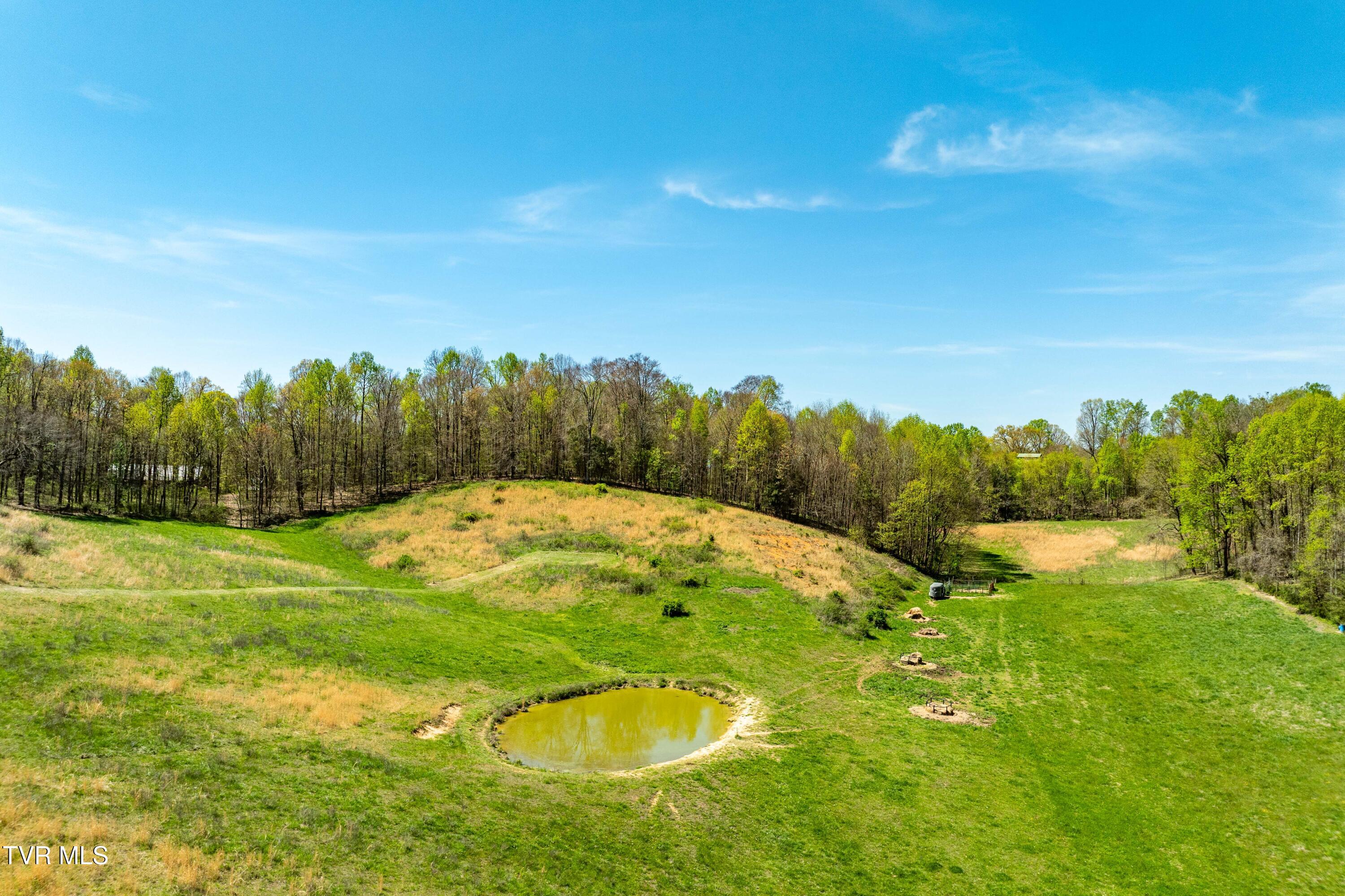 2638 South 81 Highway