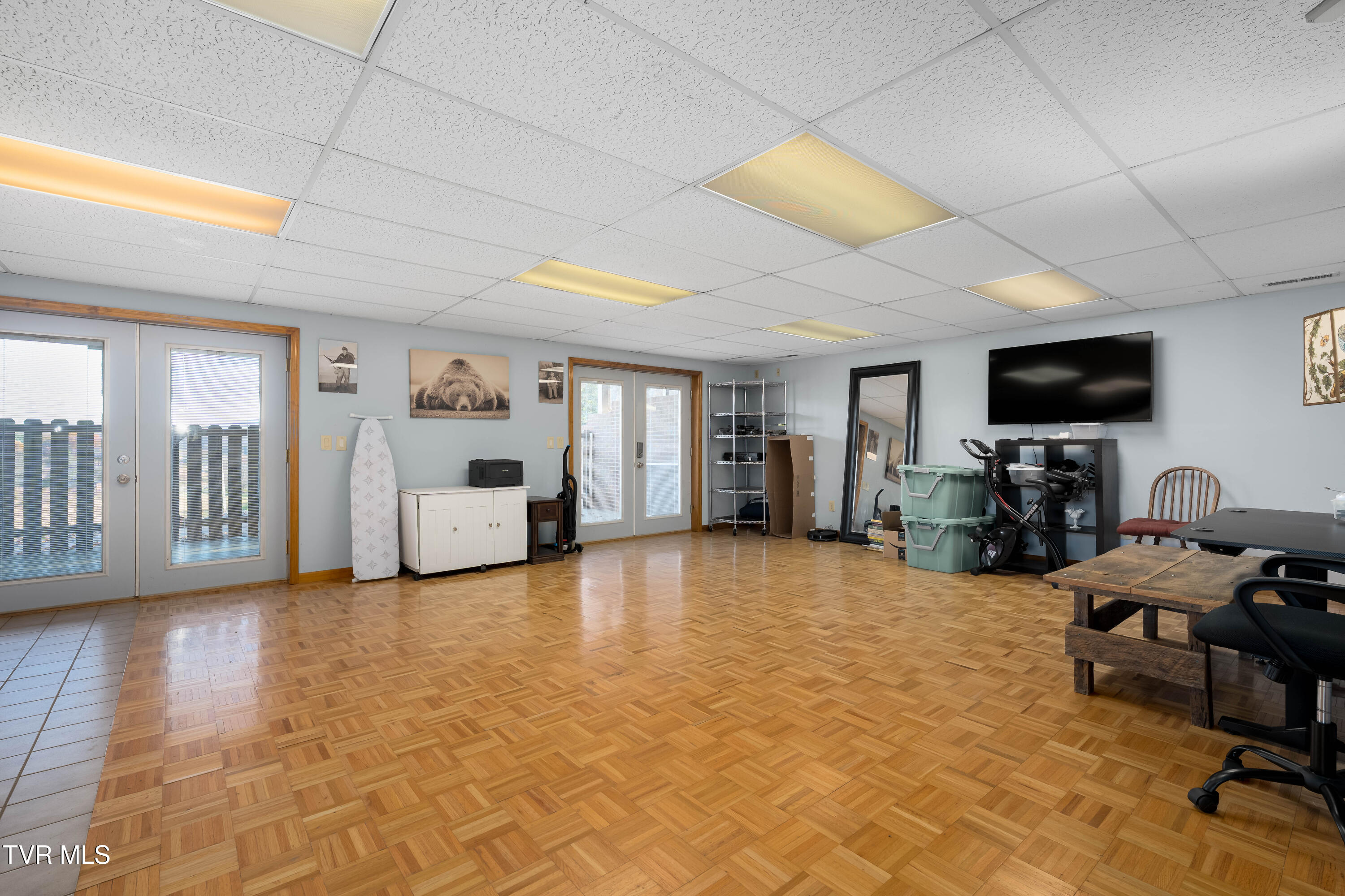 2638 South 81 Highway