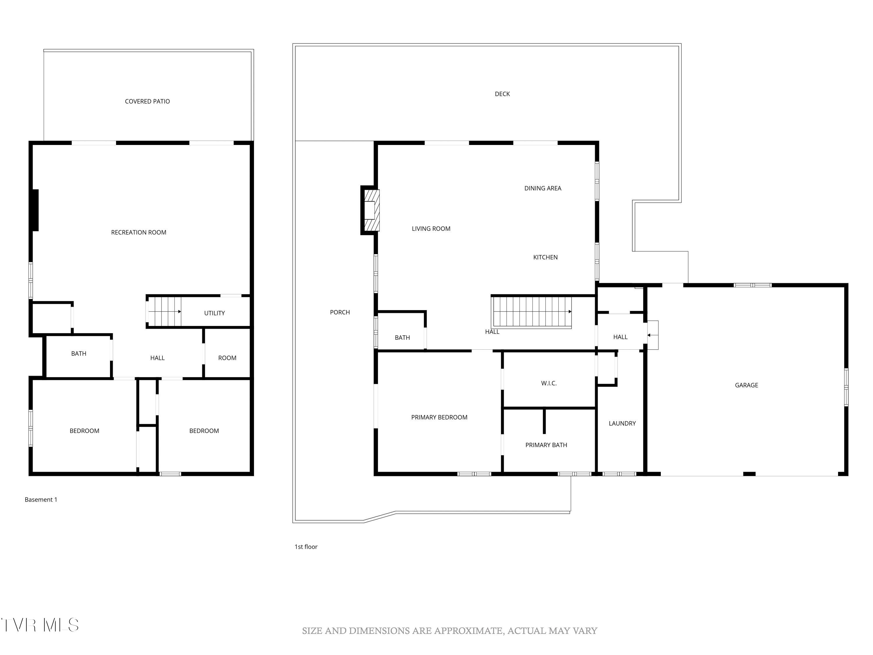 2638 South 81 Highway